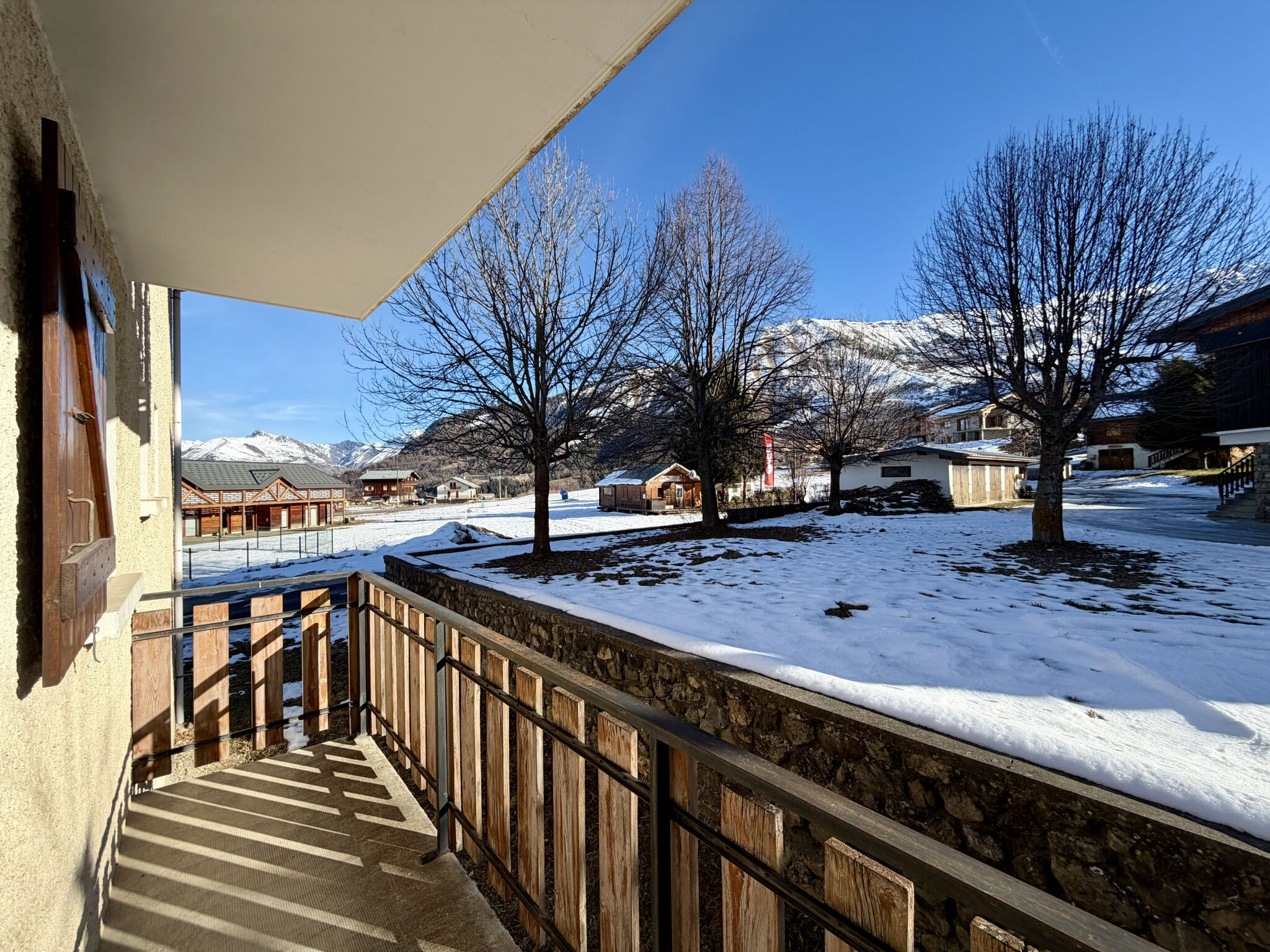 Photo 9 — Bevel-Immobilier