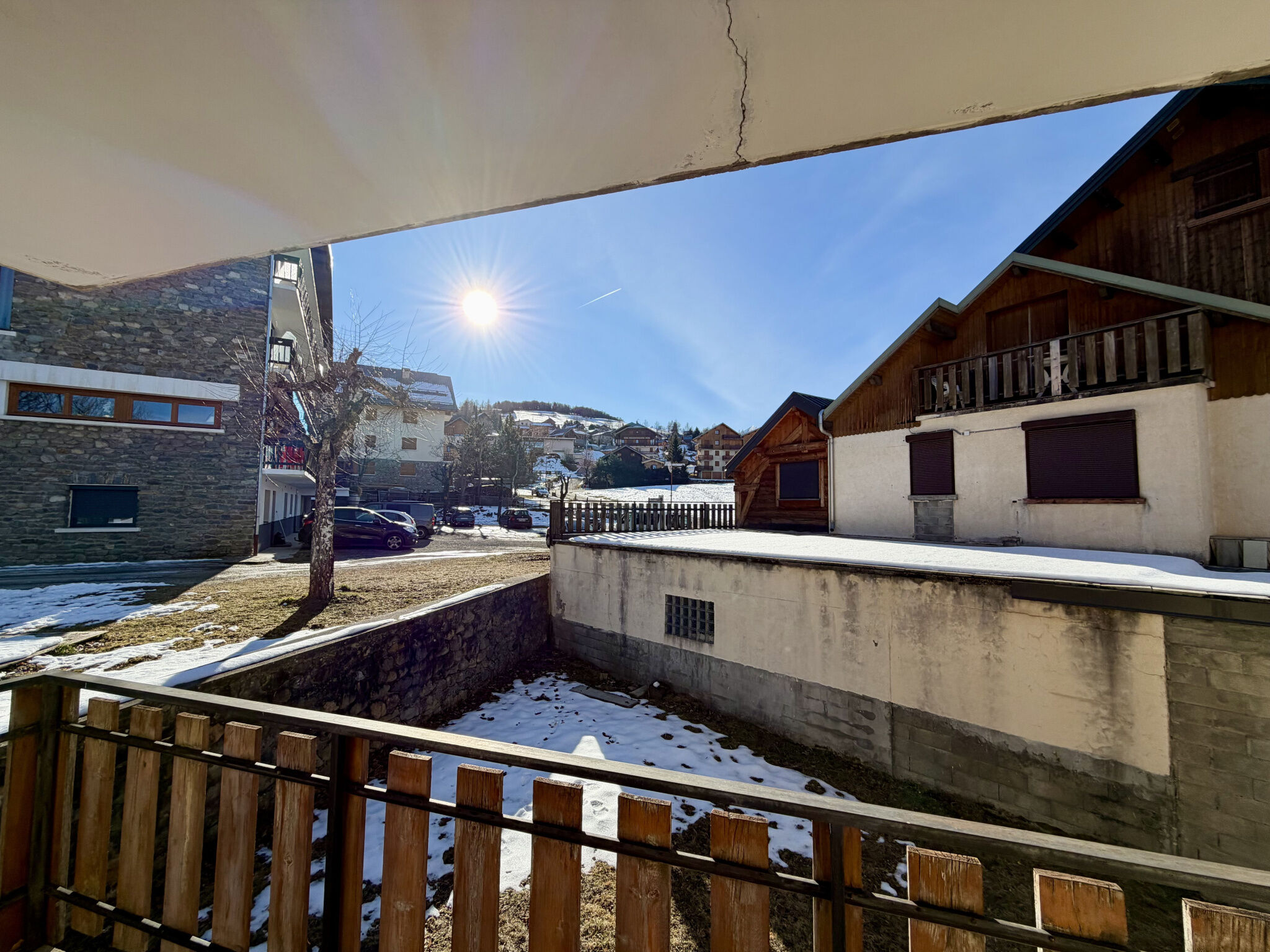 Photo 4 — Bevel-Immobilier
