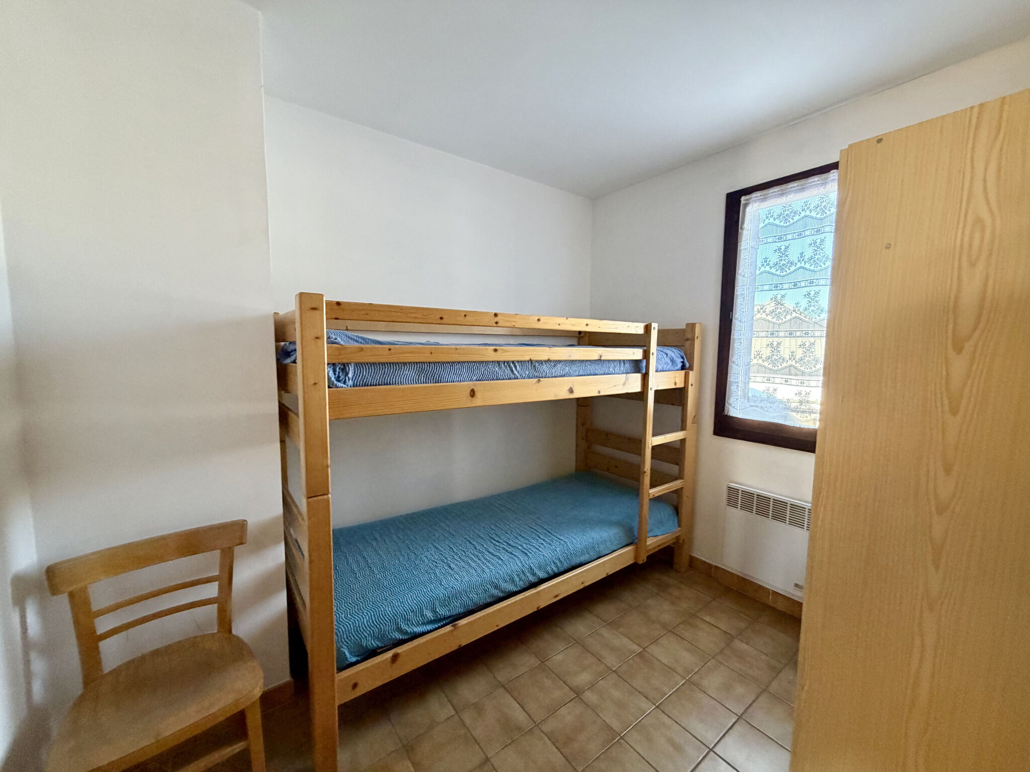 Photo 11 — Bevel-Immobilier
