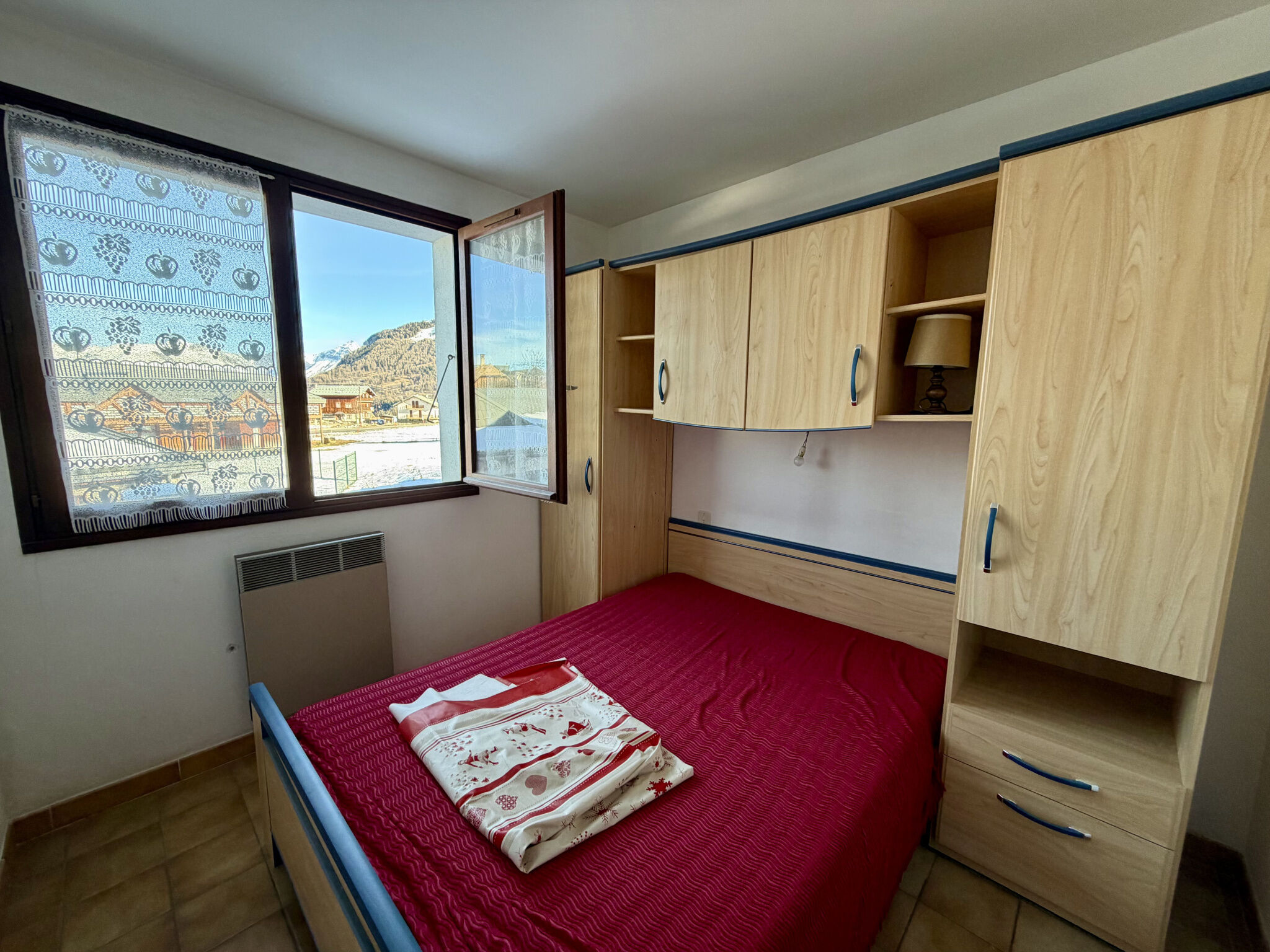 Photo 10 — Bevel-Immobilier