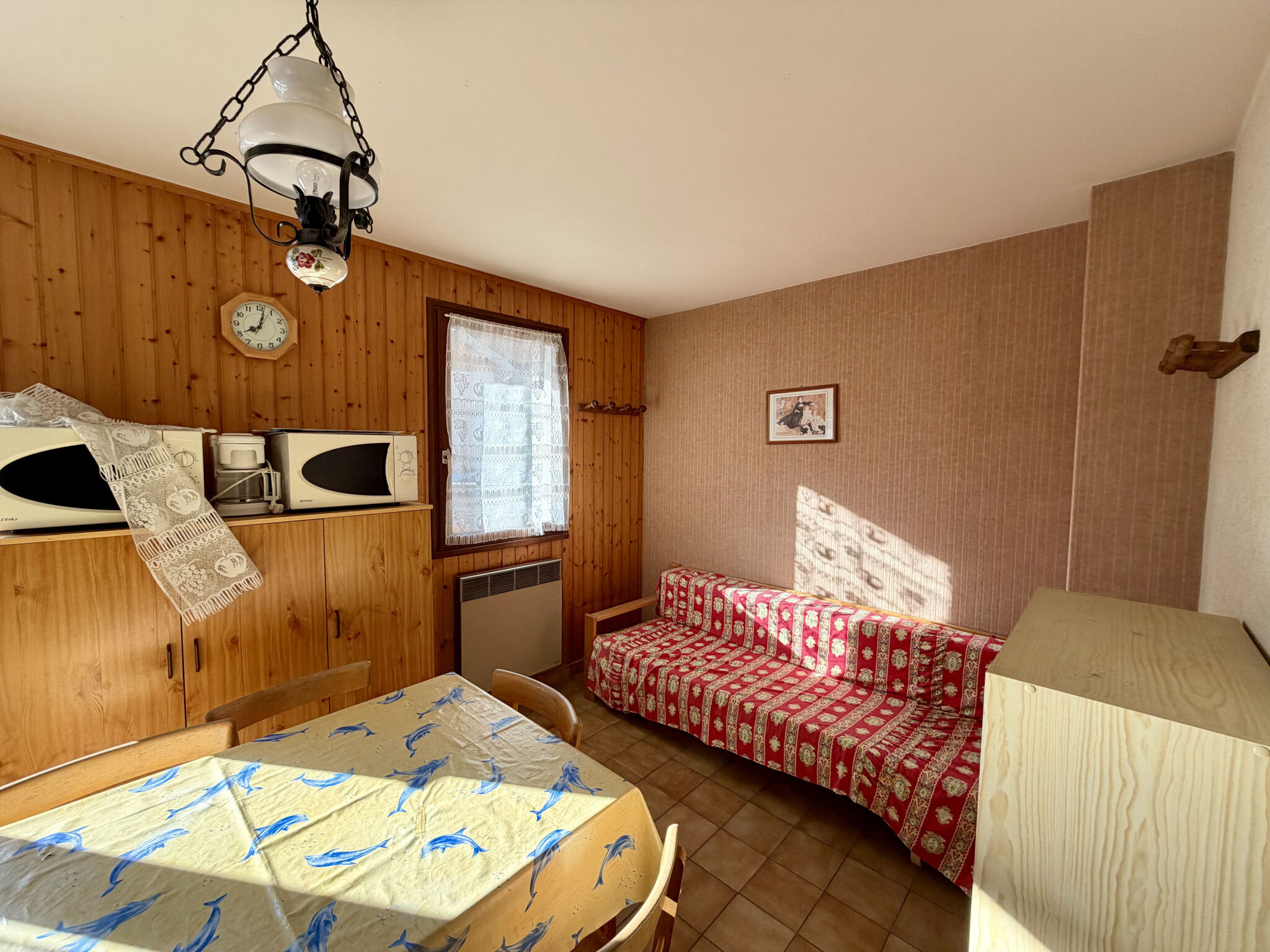 Photo 3 — Bevel-Immobilier