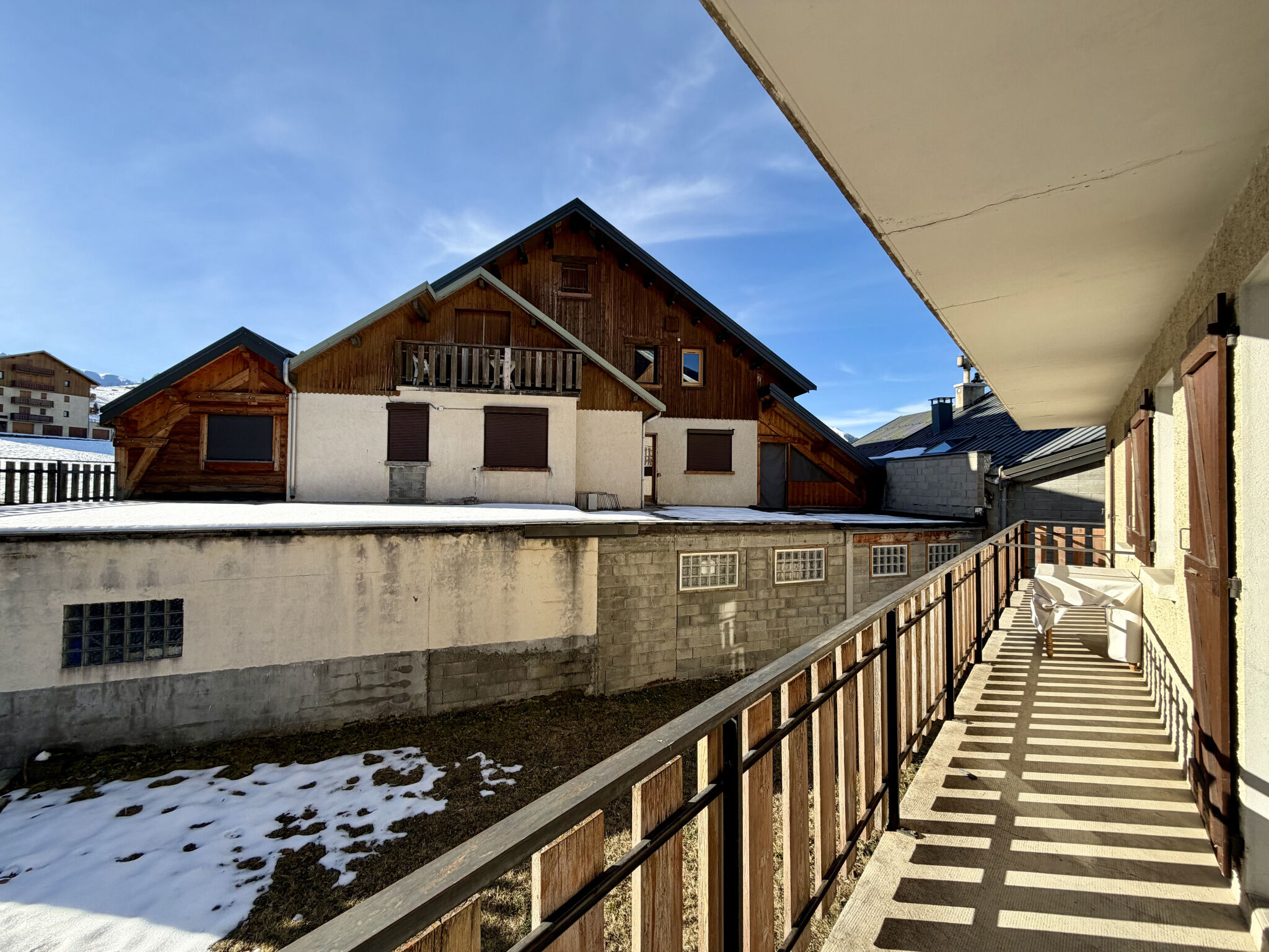 Photo 6 — Bevel-Immobilier