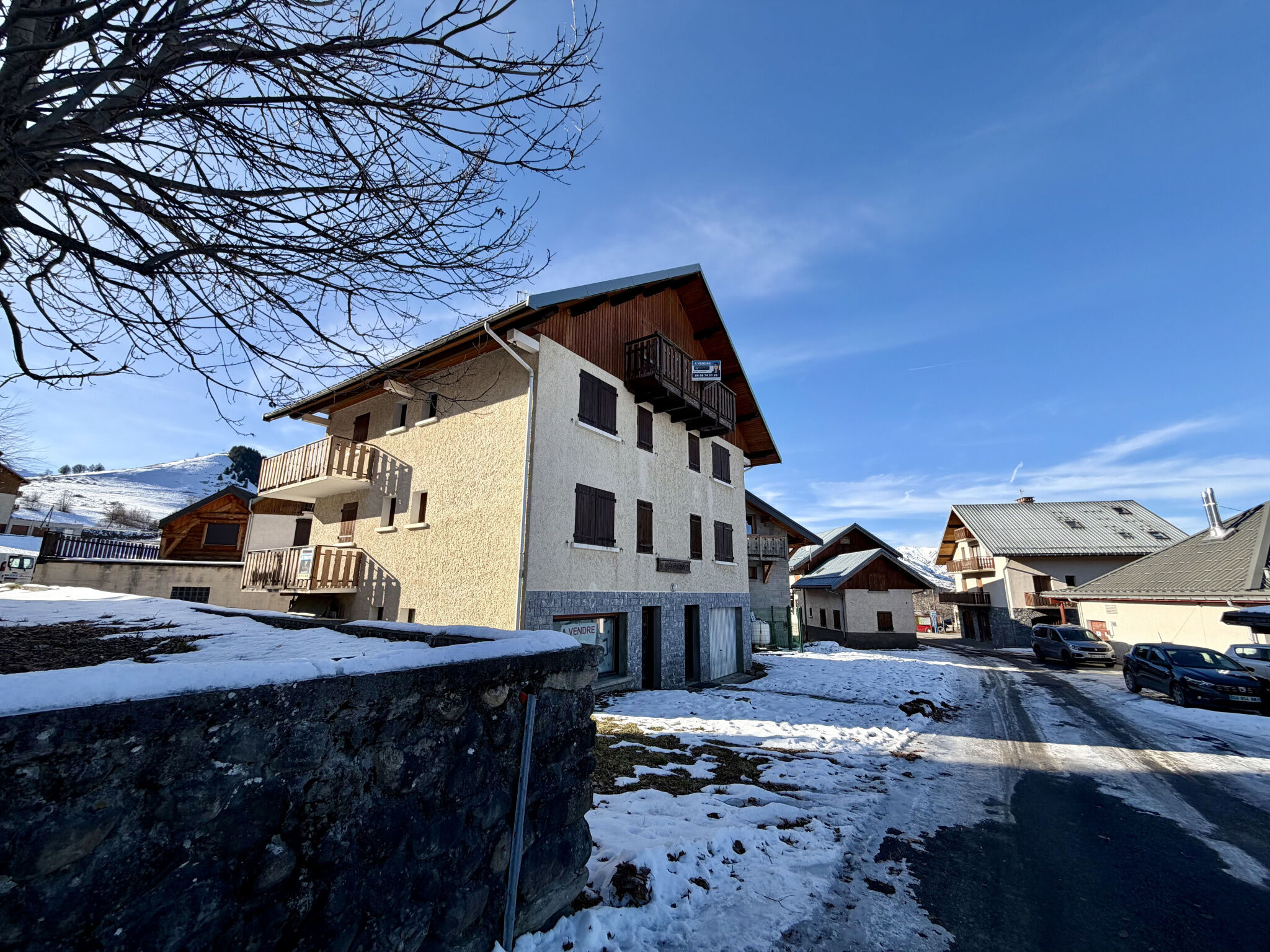 Photo 12 — Bevel-Immobilier