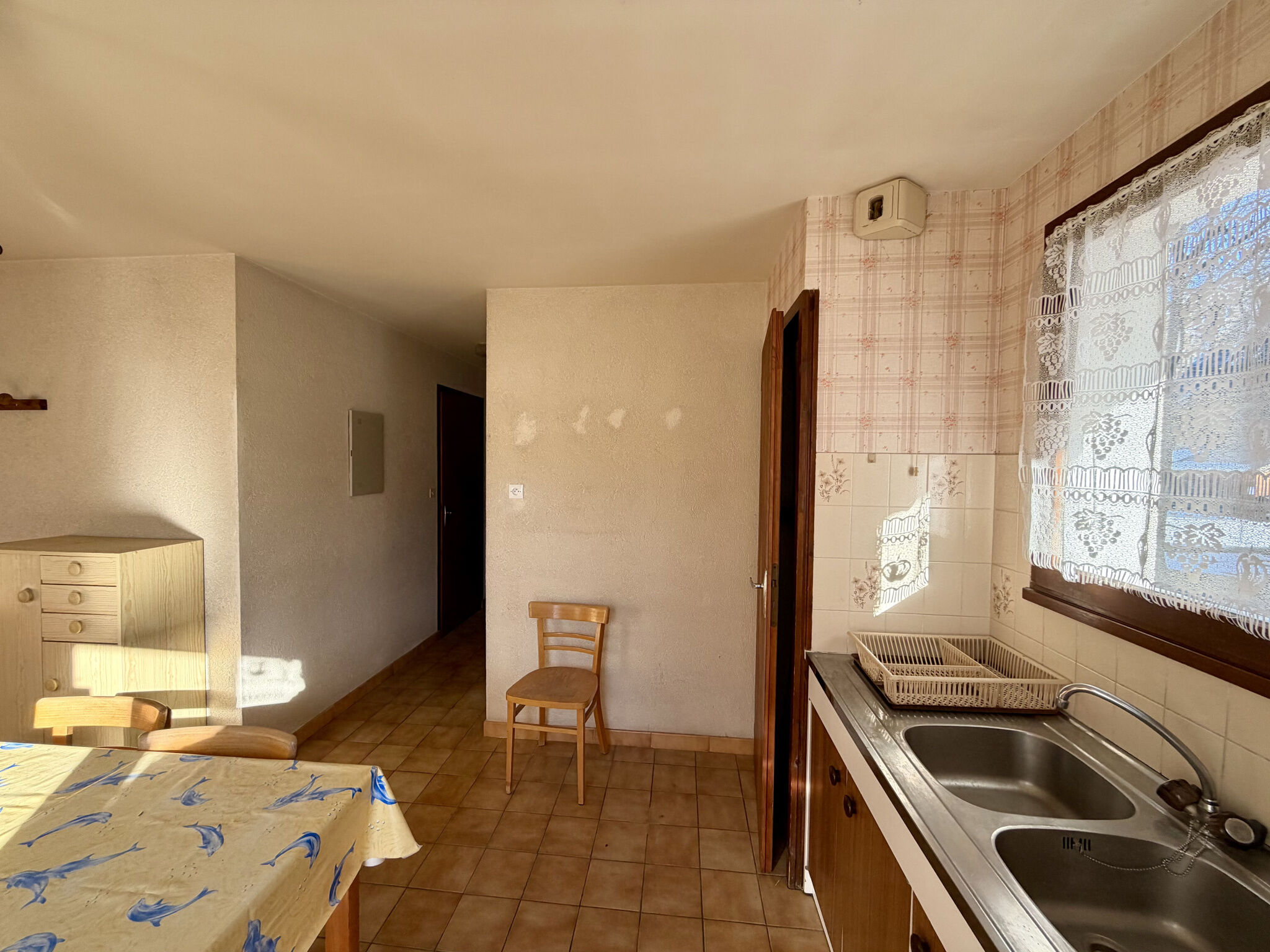 Photo 2 — Bevel-Immobilier