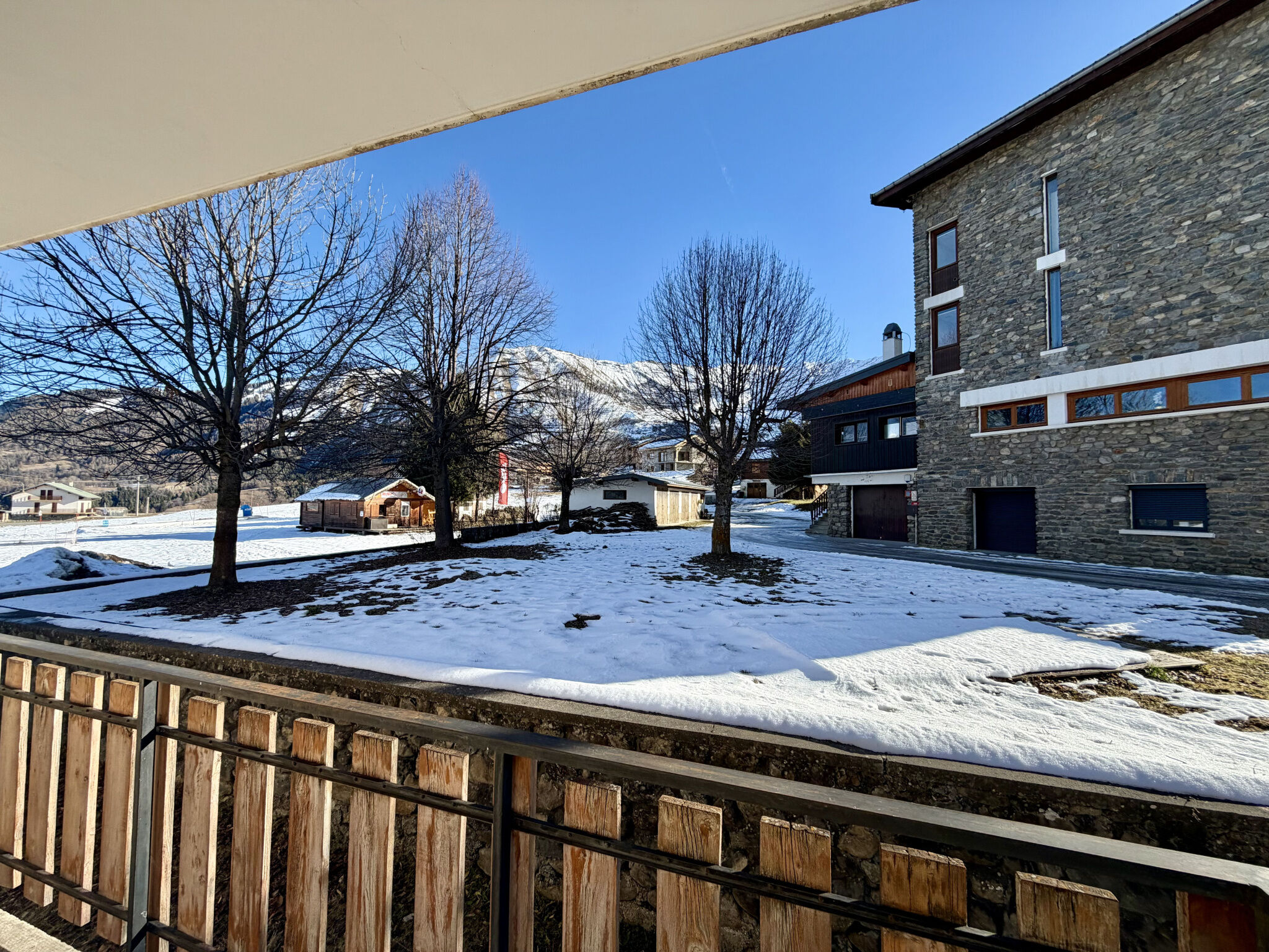 Photo 13 — Bevel-Immobilier
