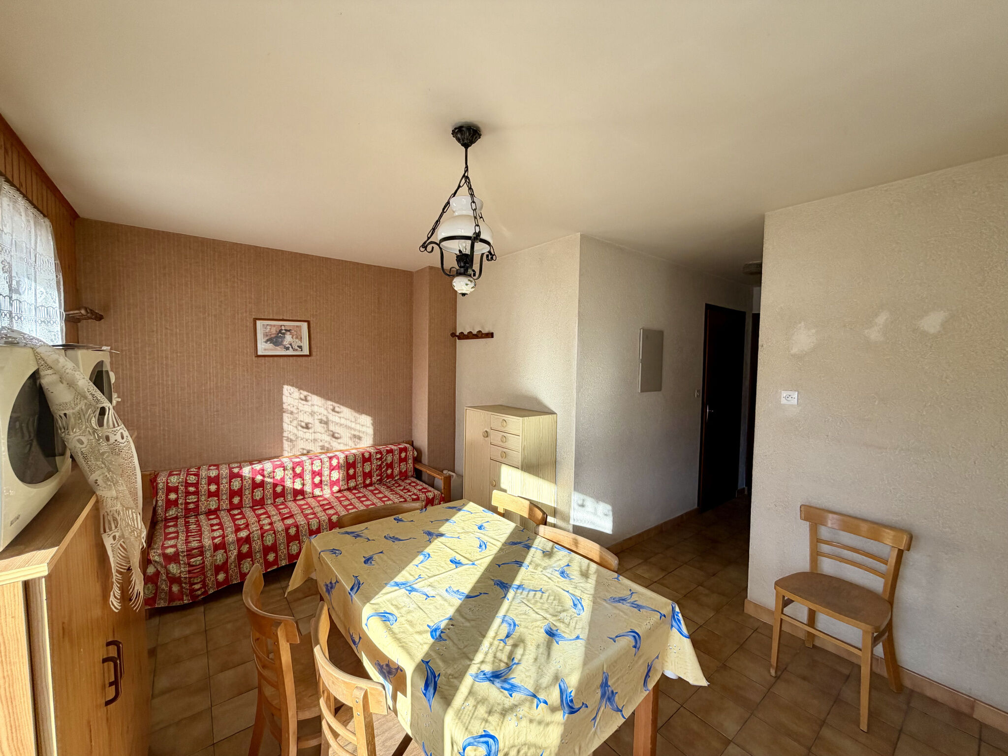 Photo 5 — Bevel-Immobilier