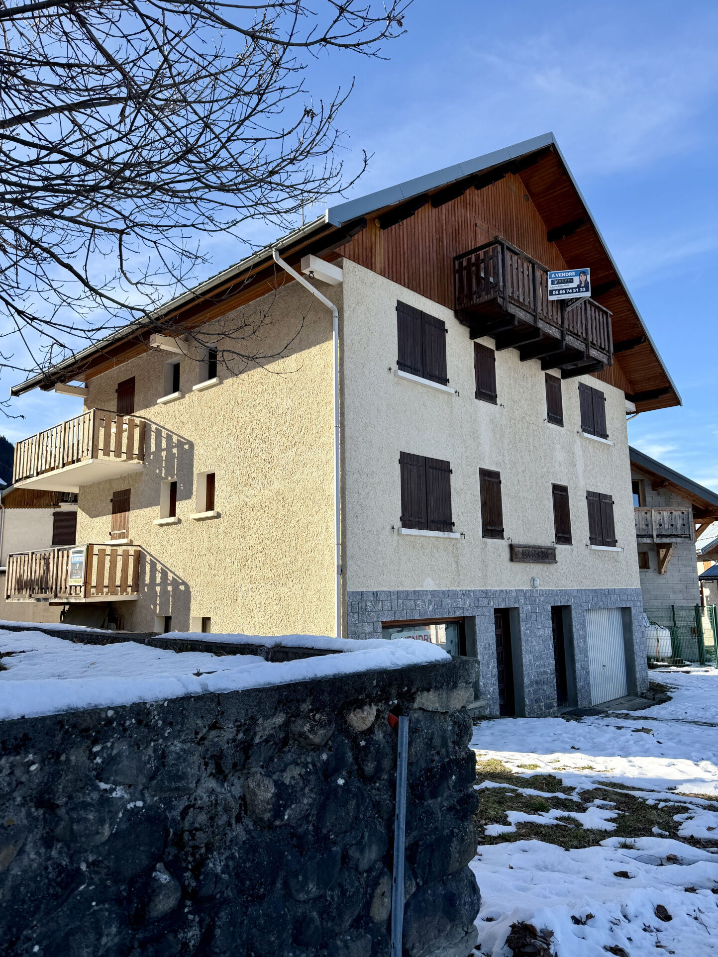 Photo 14 — Bevel-Immobilier