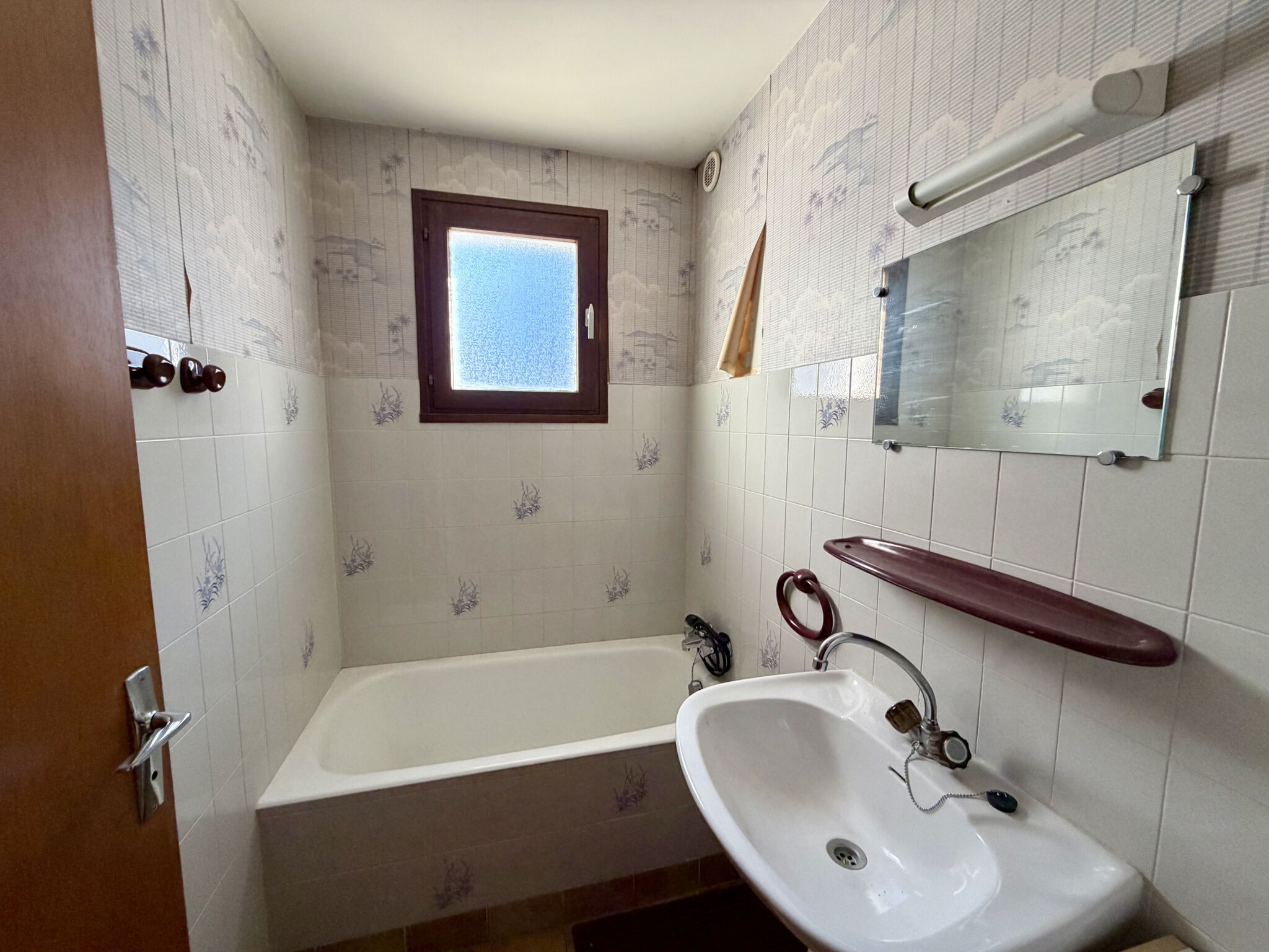 Photo 8 — Bevel-Immobilier