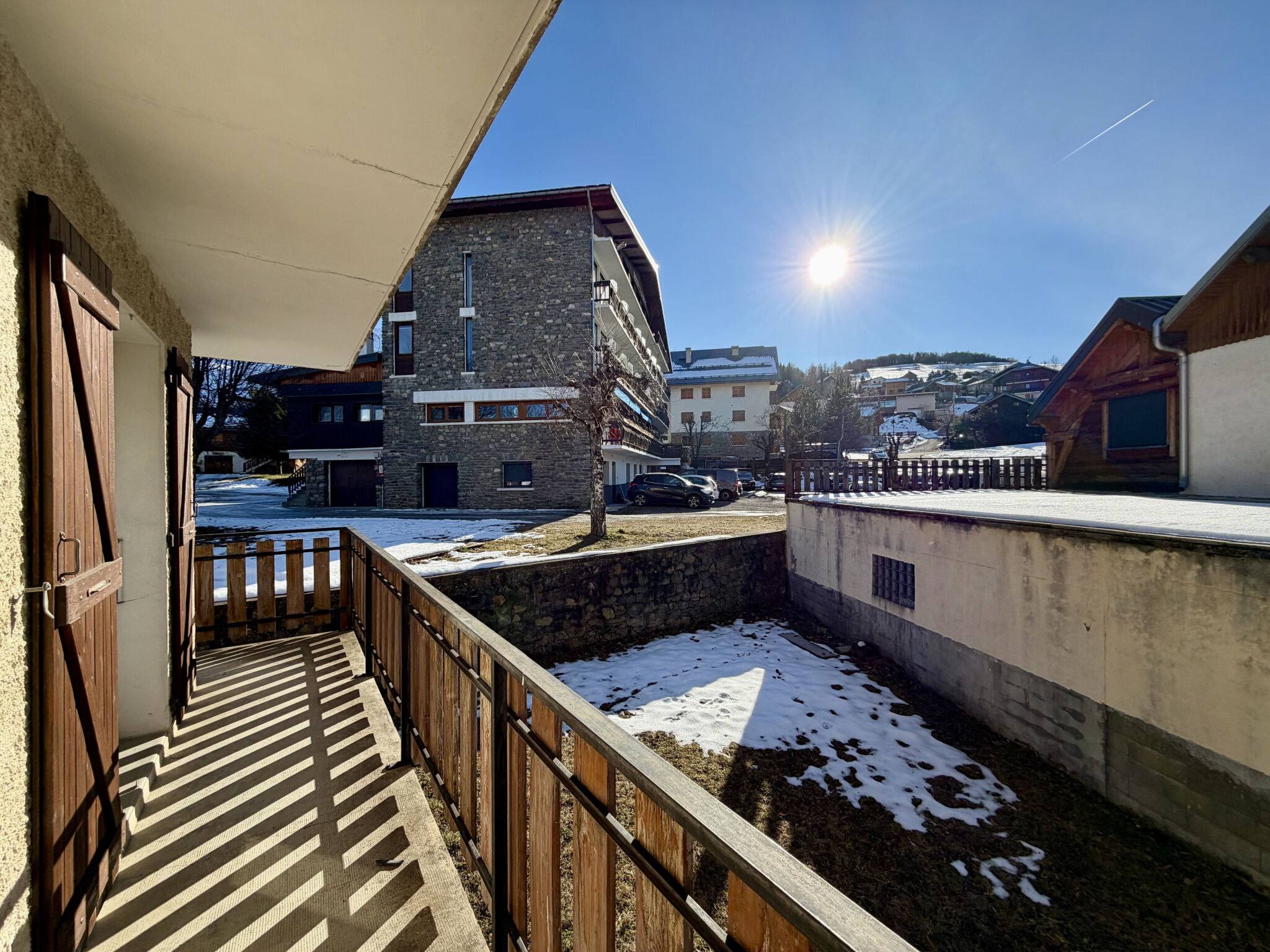 Photo 7 — Bevel-Immobilier