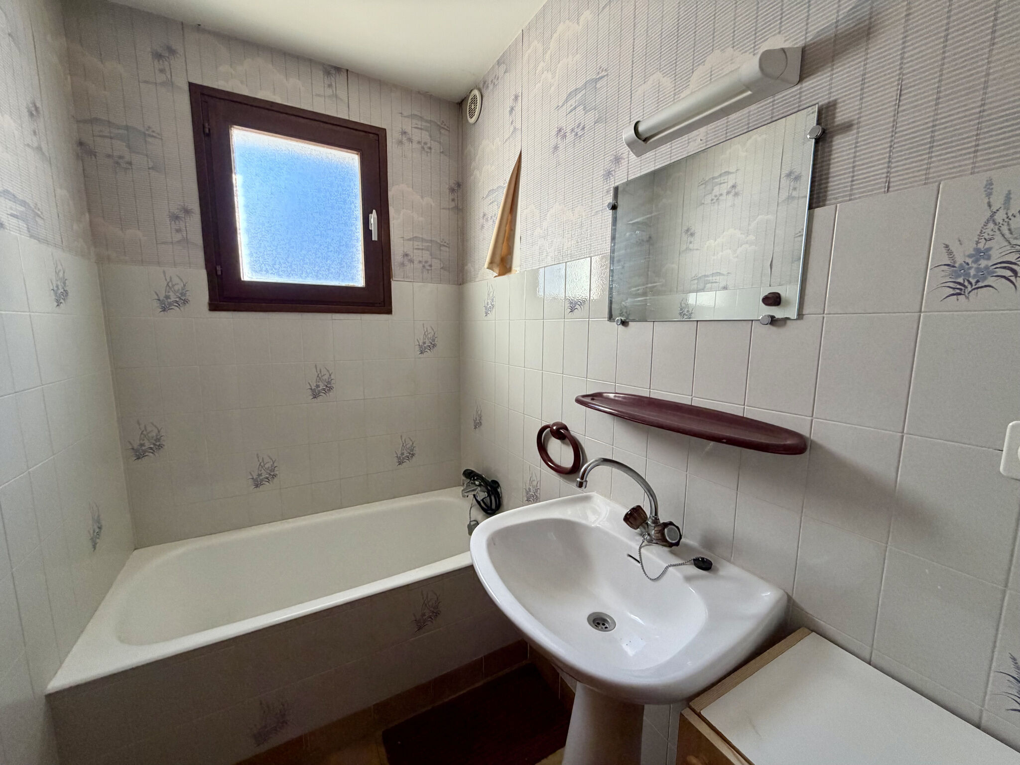 Photo 15 — Bevel-Immobilier
