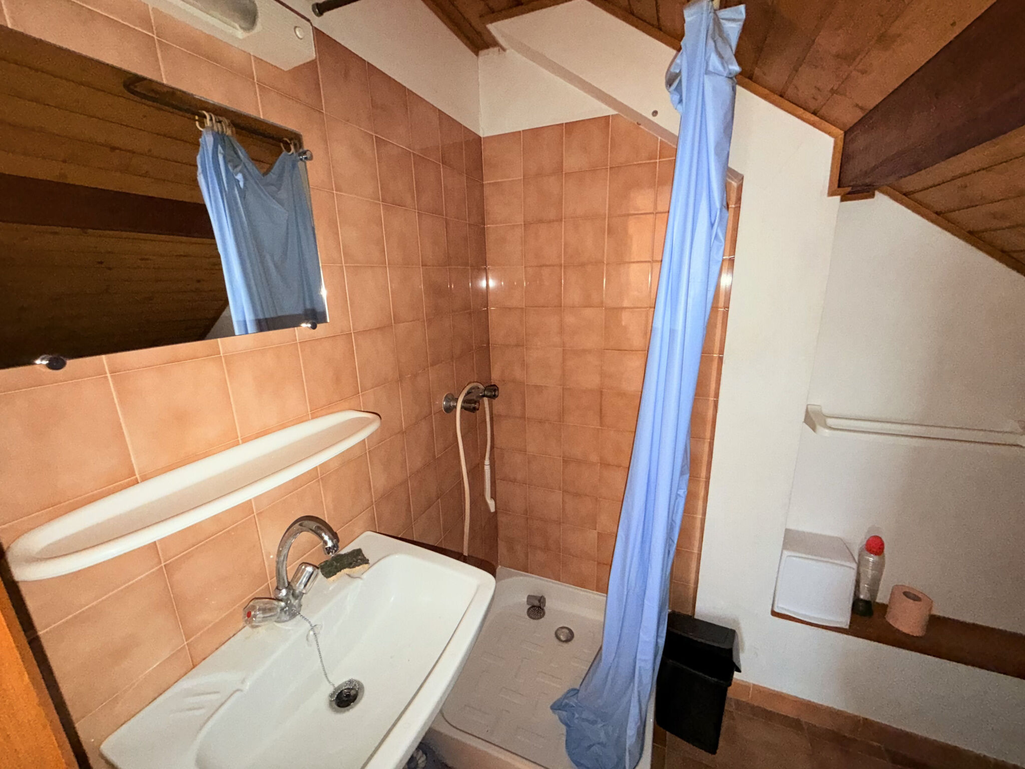 Photo 10 — Bevel-Immobilier