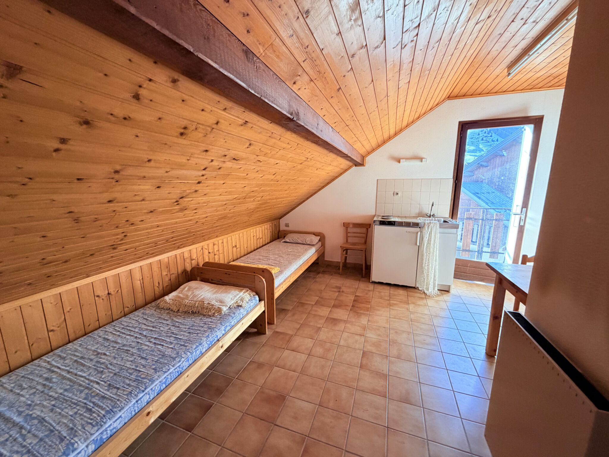 Photo 11 — Bevel-Immobilier