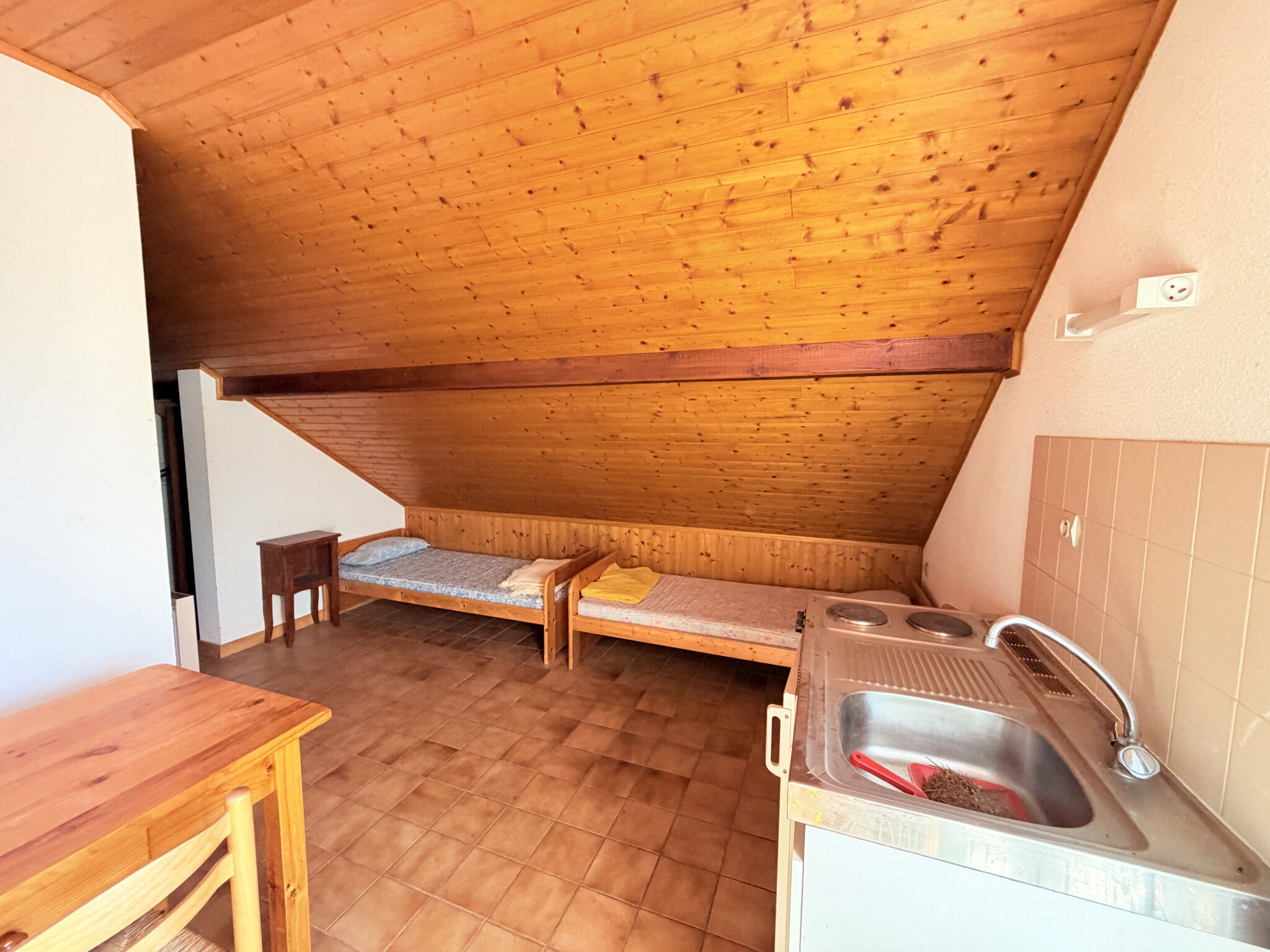 Photo 8 — Bevel-Immobilier