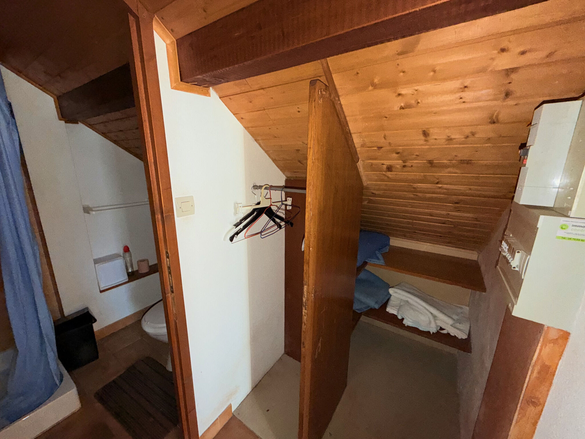 Photo 7 — Bevel-Immobilier