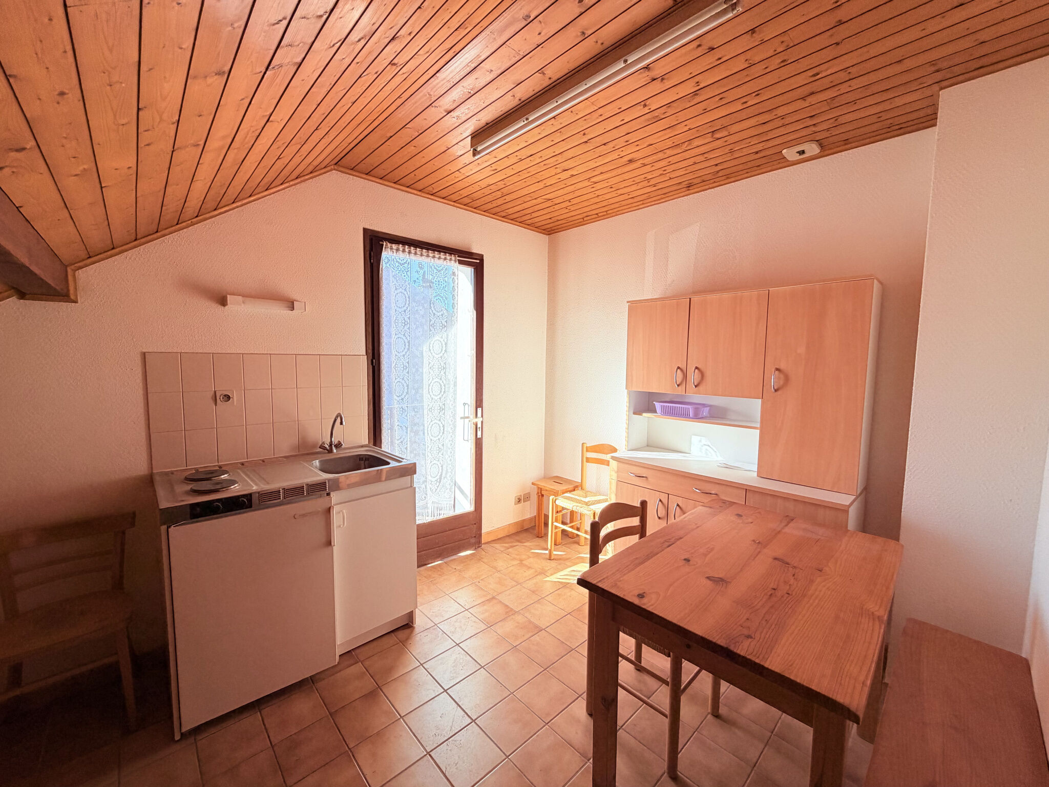 Photo 4 — Bevel-Immobilier