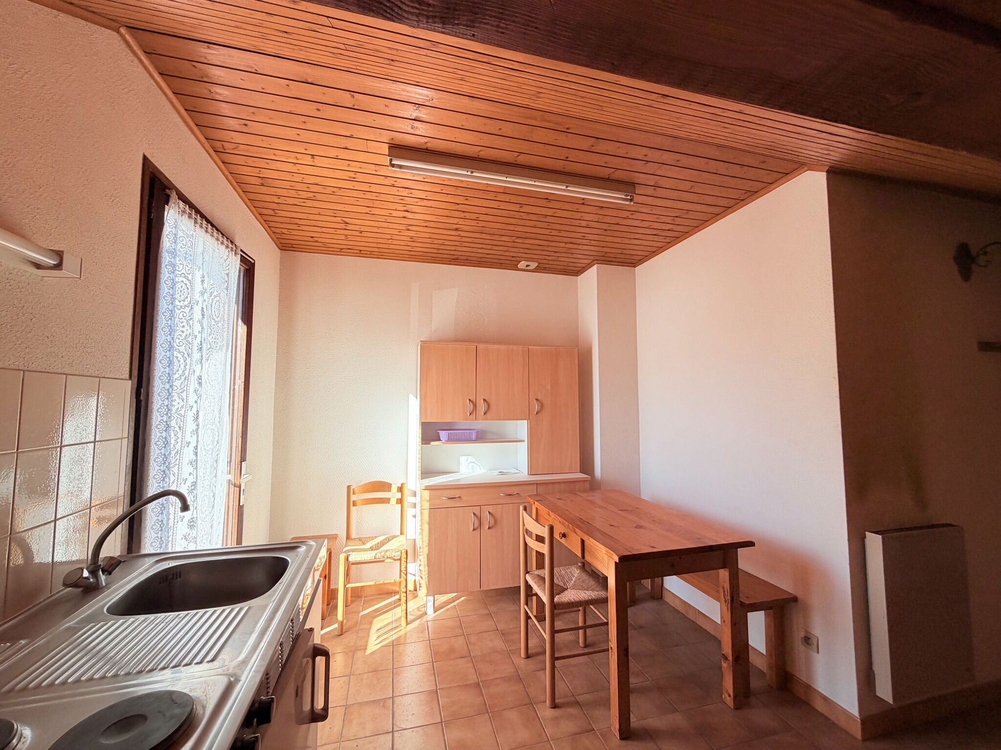 Photo 6 — Bevel-Immobilier