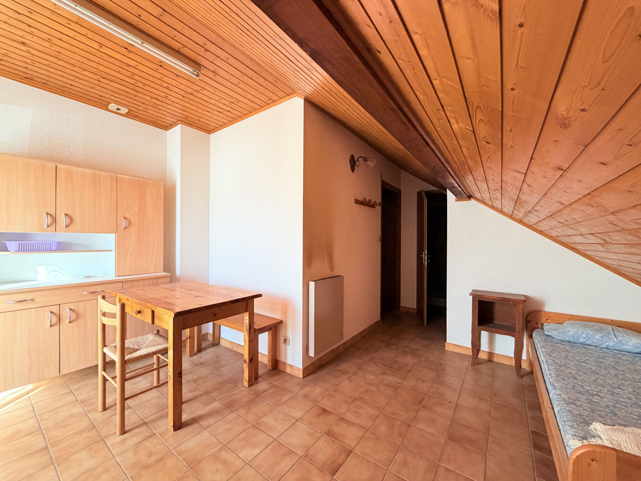 Photo 5 — Bevel-Immobilier