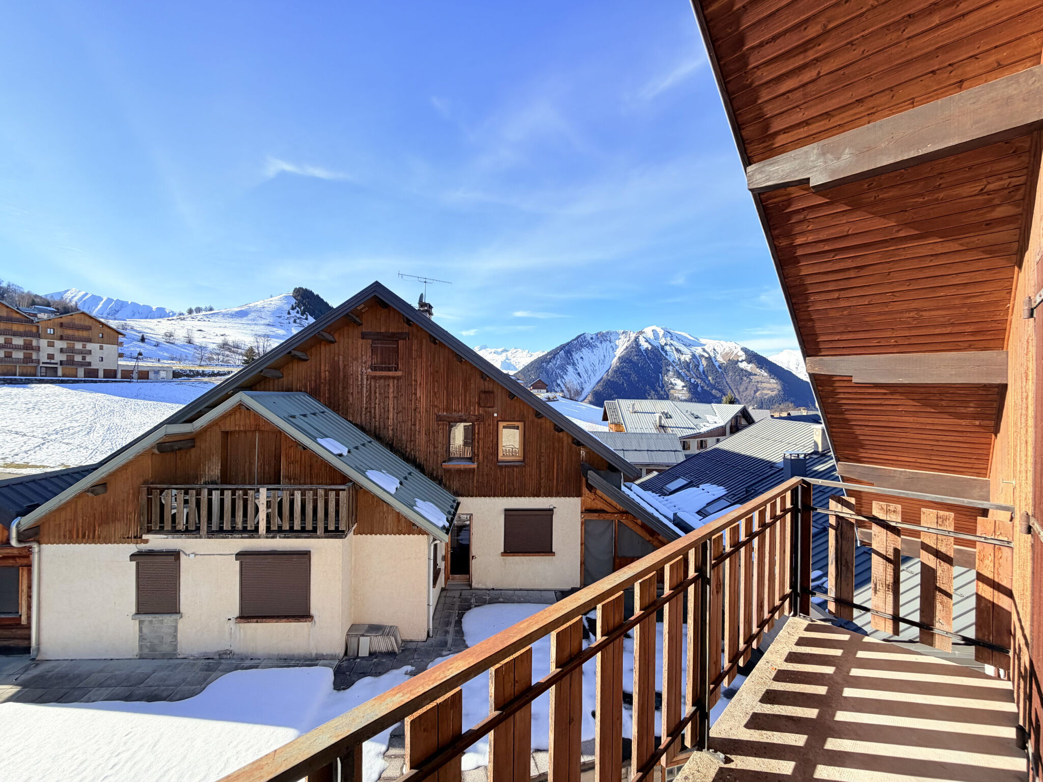 Photo 9 — Bevel-Immobilier