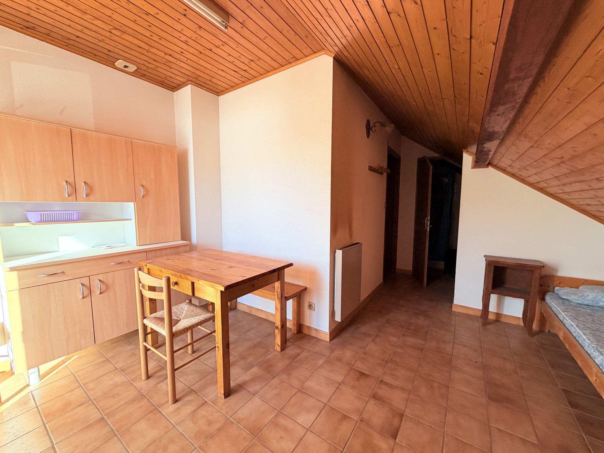 Photo 2 — Bevel-Immobilier