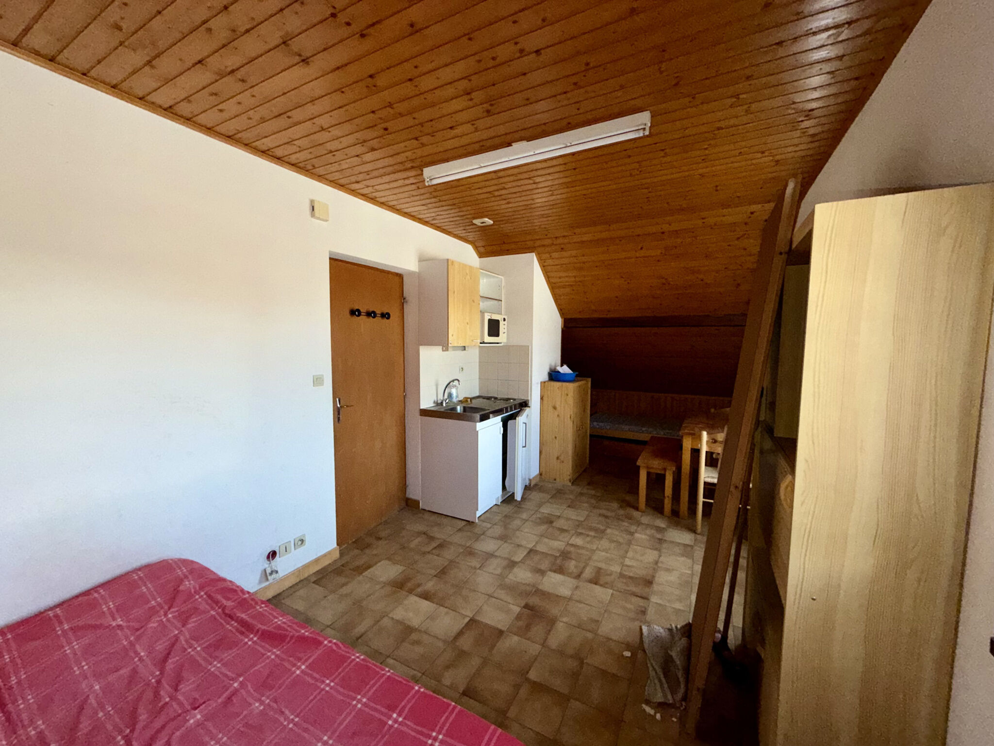 Photo 6 — Bevel-Immobilier