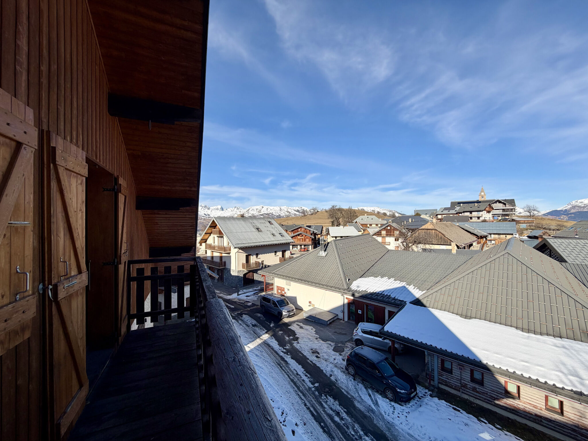 Photo 2 — Bevel-Immobilier