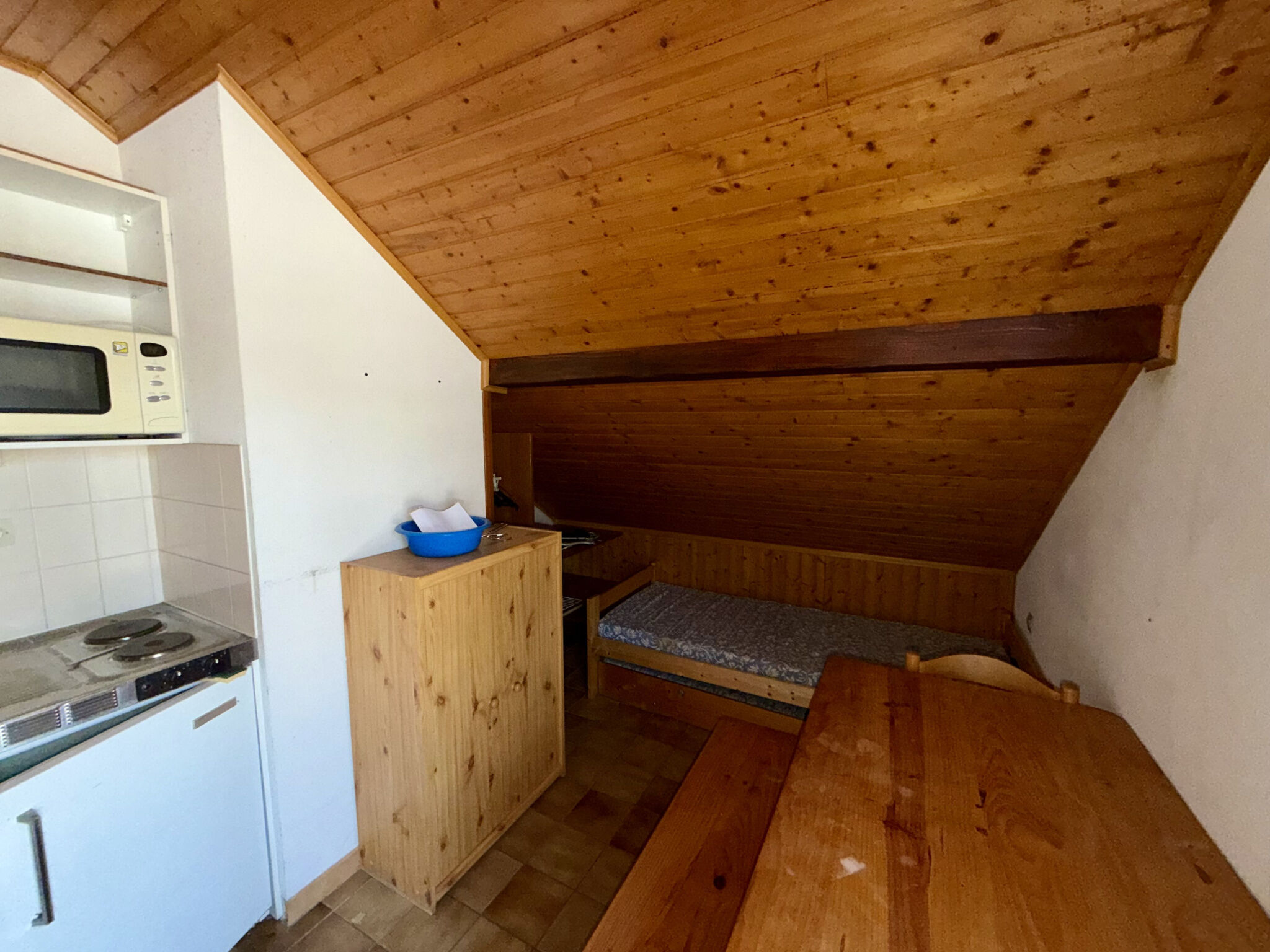 Photo 8 — Bevel-Immobilier