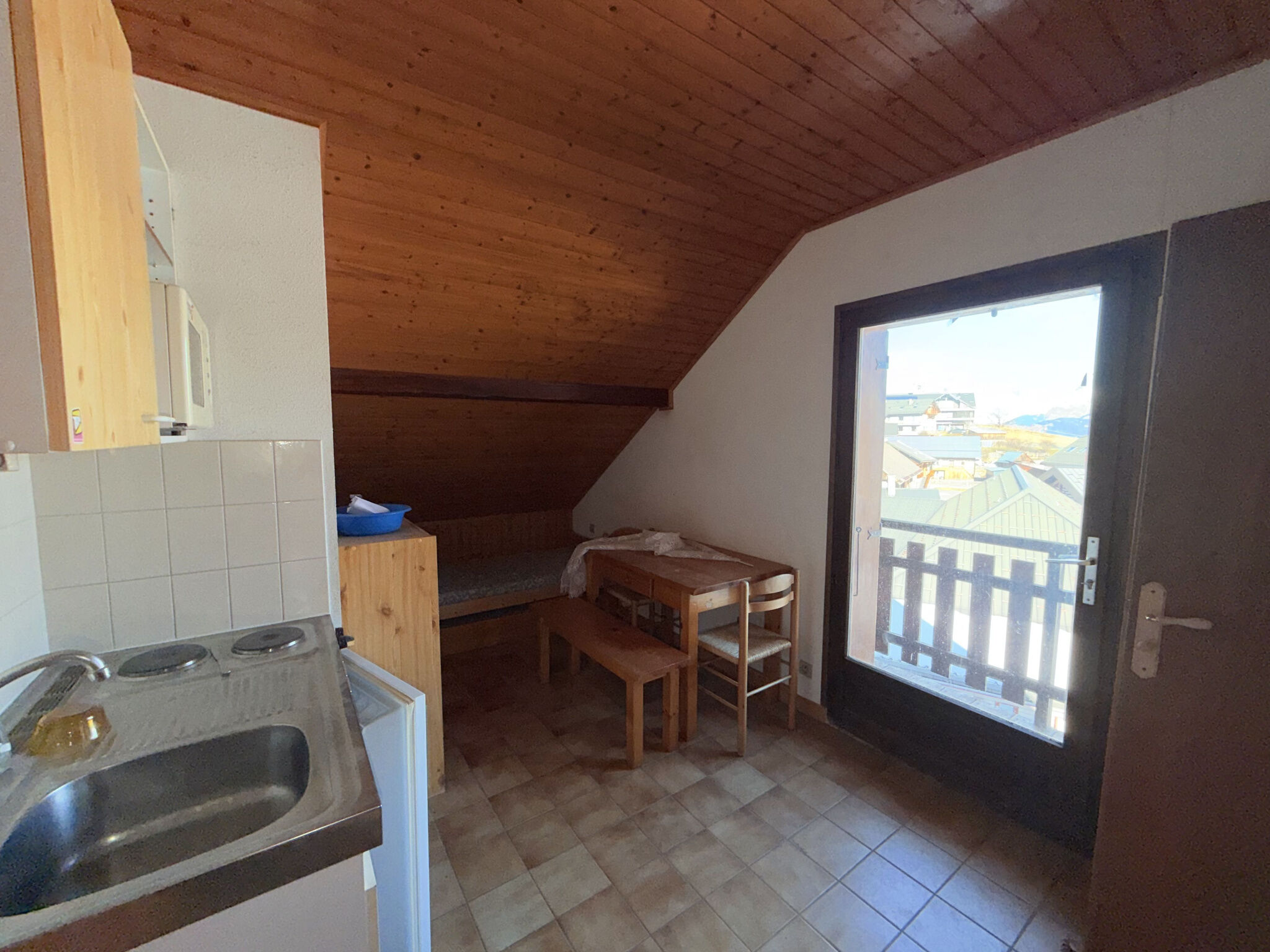 Photo 7 — Bevel-Immobilier