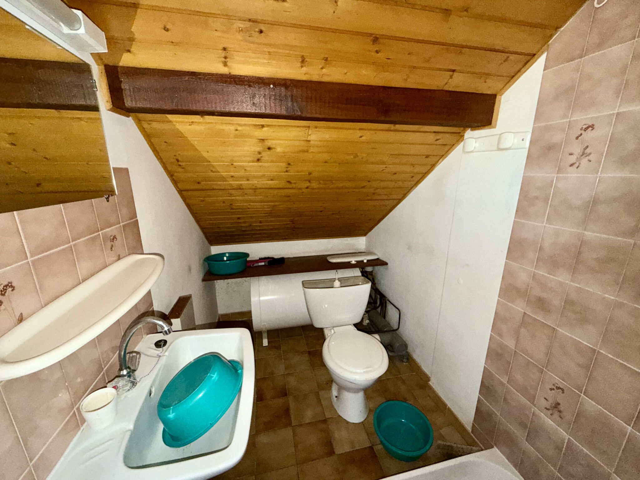 Photo 11 — Bevel-Immobilier