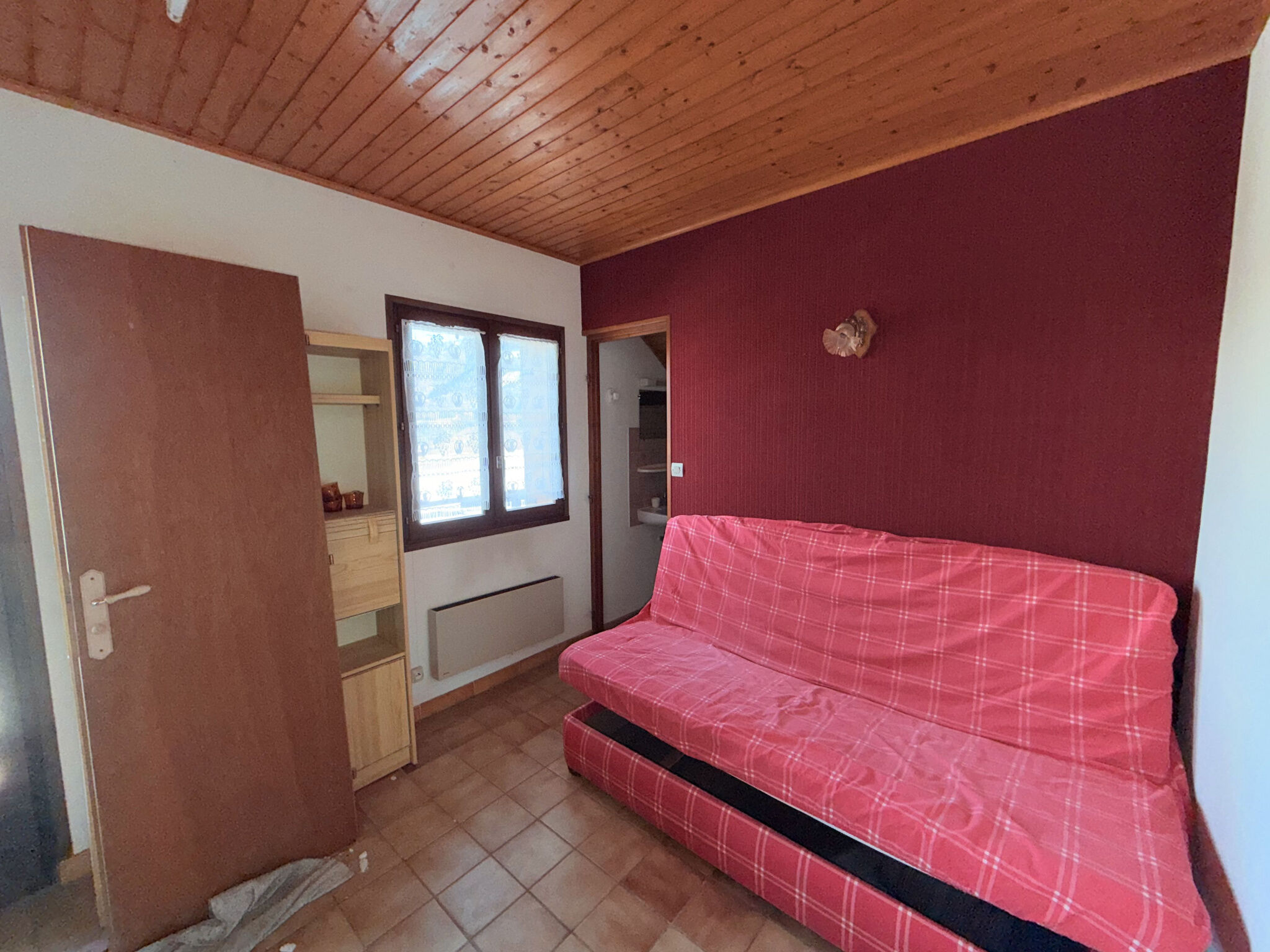 Photo 5 — Bevel-Immobilier