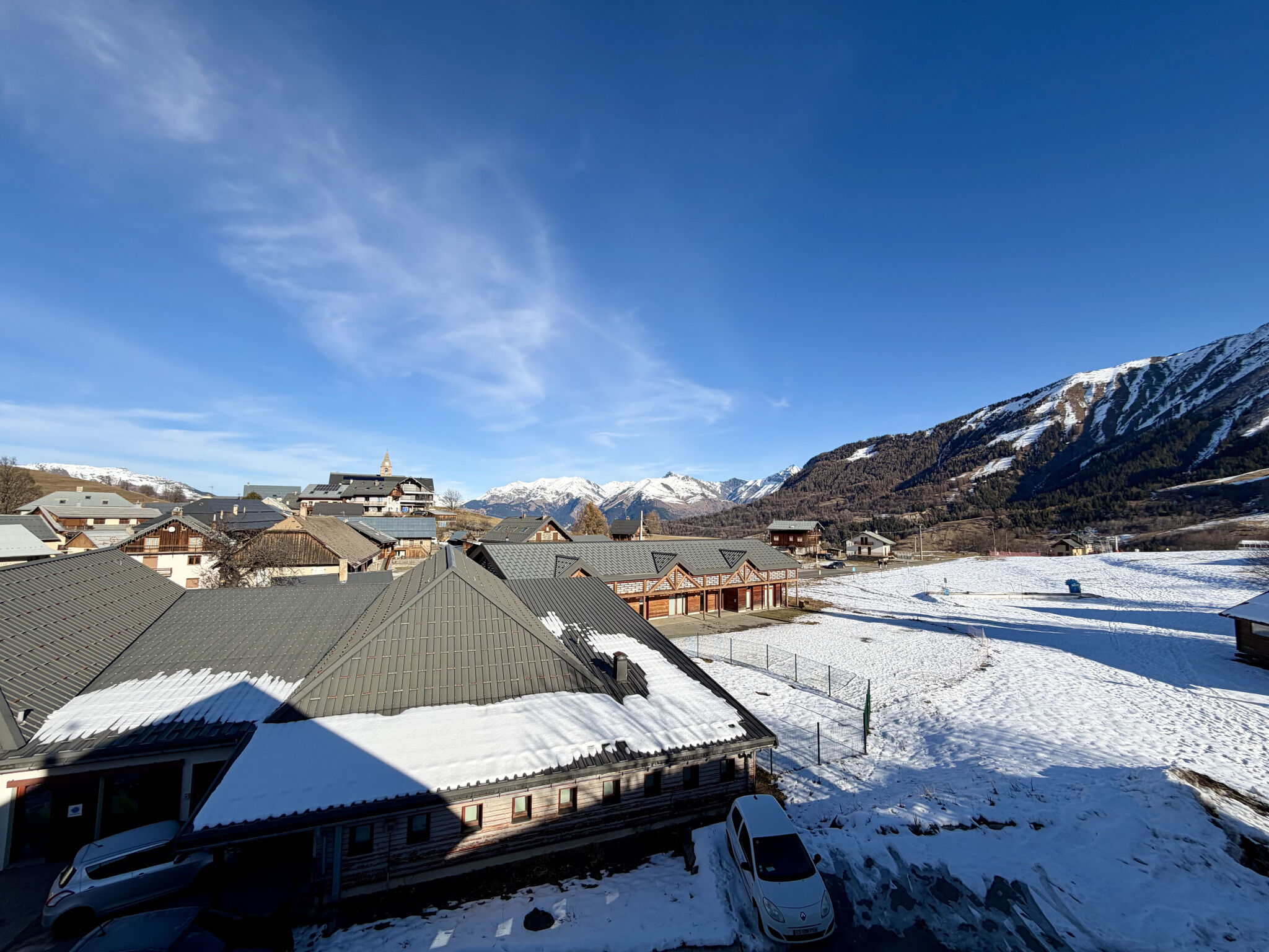 Photo 3 — Bevel-Immobilier