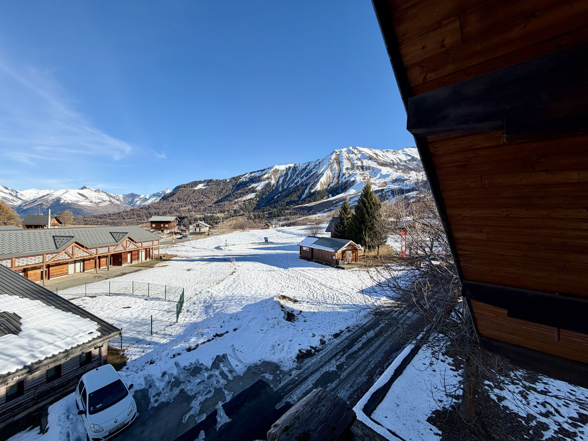 Photo 4 — Bevel-Immobilier