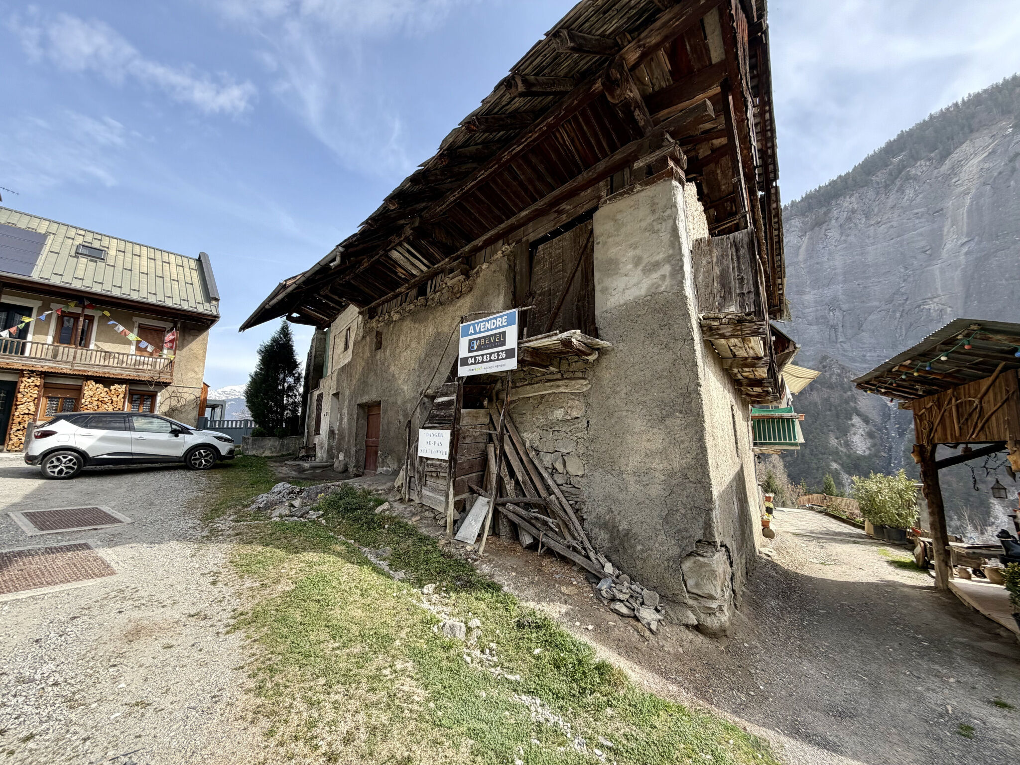 Photo 4 — Bevel-Immobilier