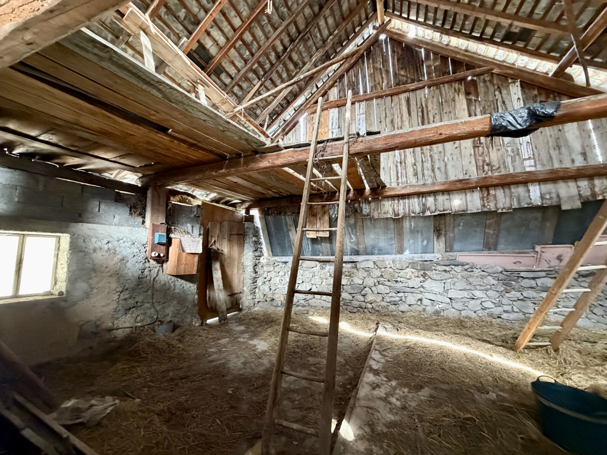 Photo 16 — Bevel-Immobilier