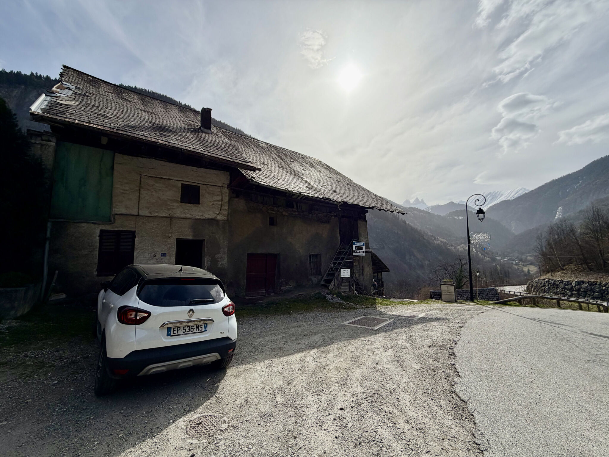 Photo 3 — Bevel-Immobilier