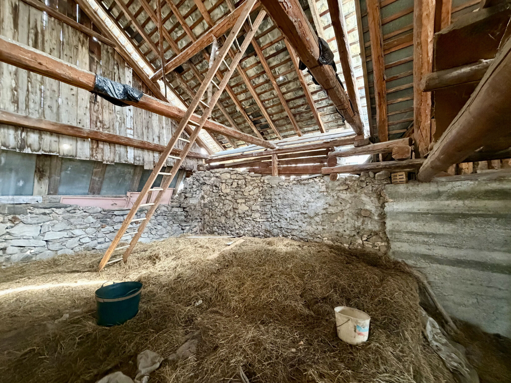 Photo 17 — Bevel-Immobilier