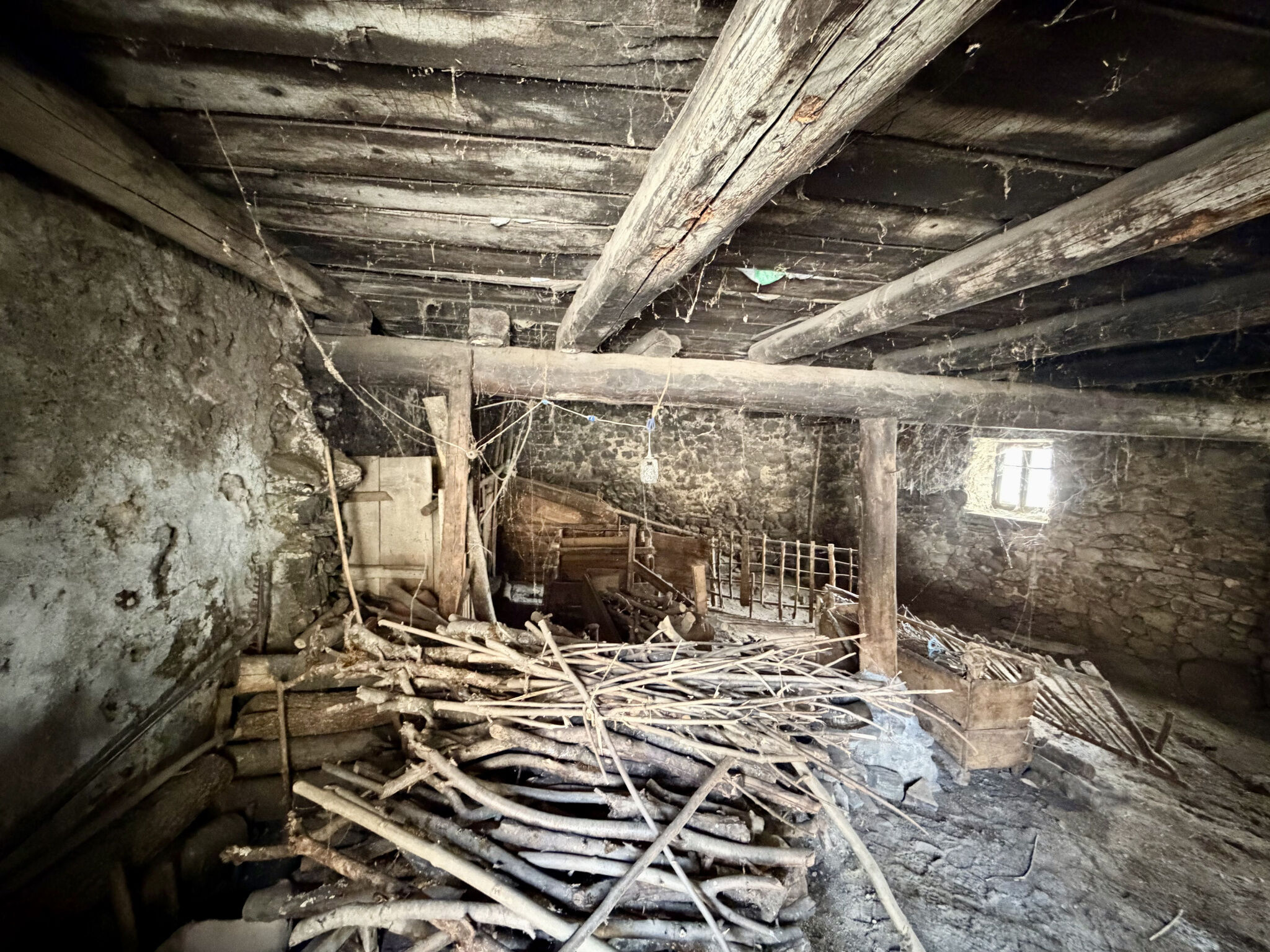 Photo 12 — Bevel-Immobilier