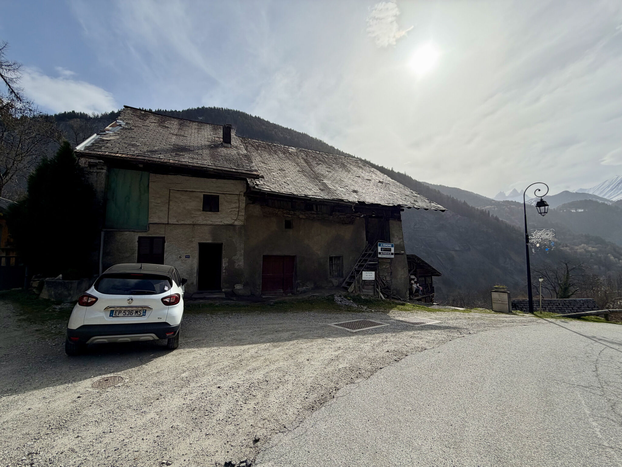 Photo 2 — Bevel-Immobilier