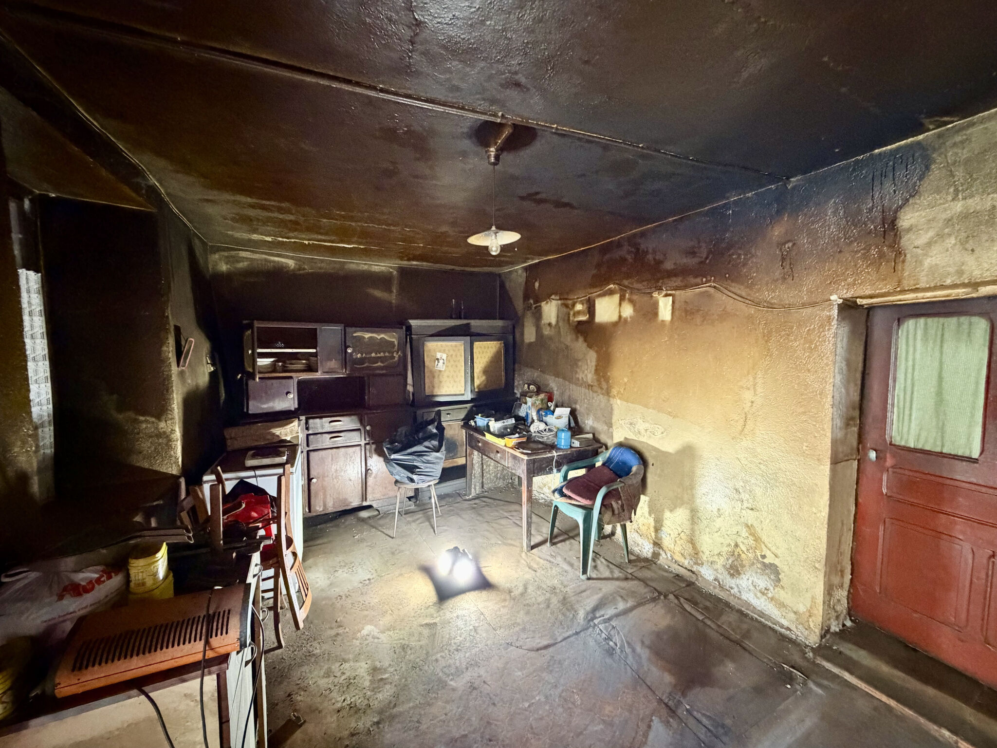 Photo 6 — Bevel-Immobilier