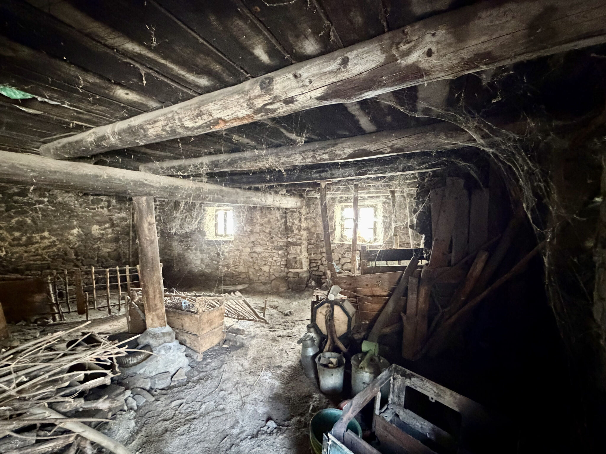 Photo 11 — Bevel-Immobilier