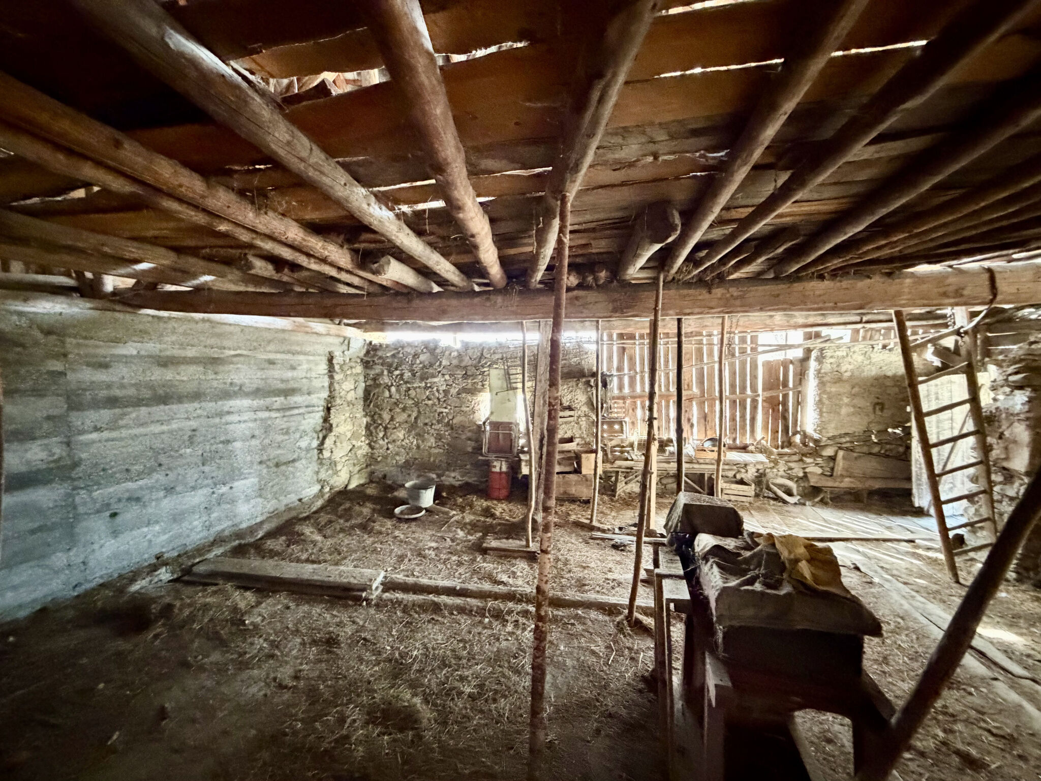 Photo 18 — Bevel-Immobilier