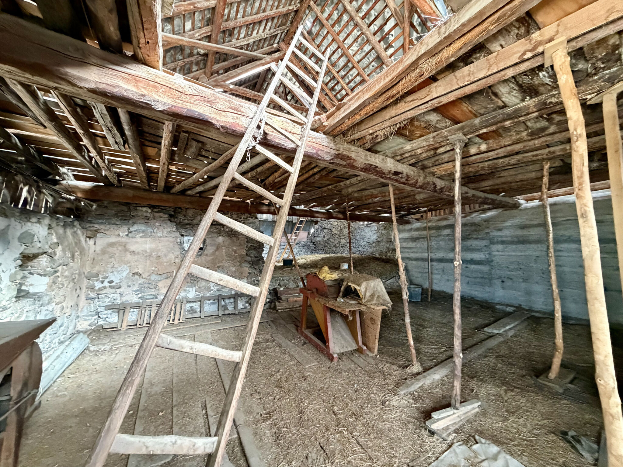 Photo 13 — Bevel-Immobilier