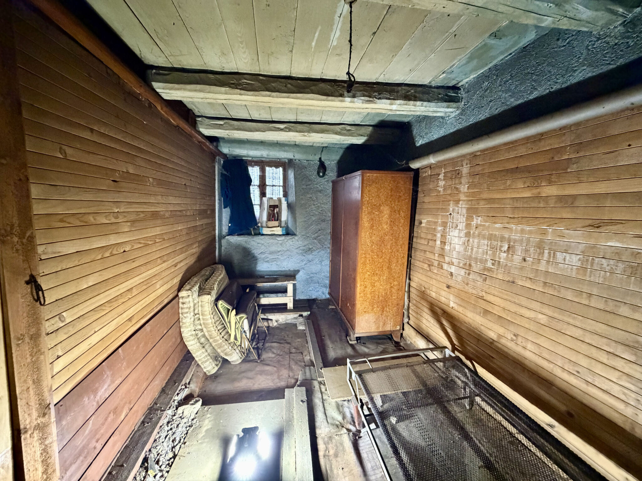 Photo 9 — Bevel-Immobilier
