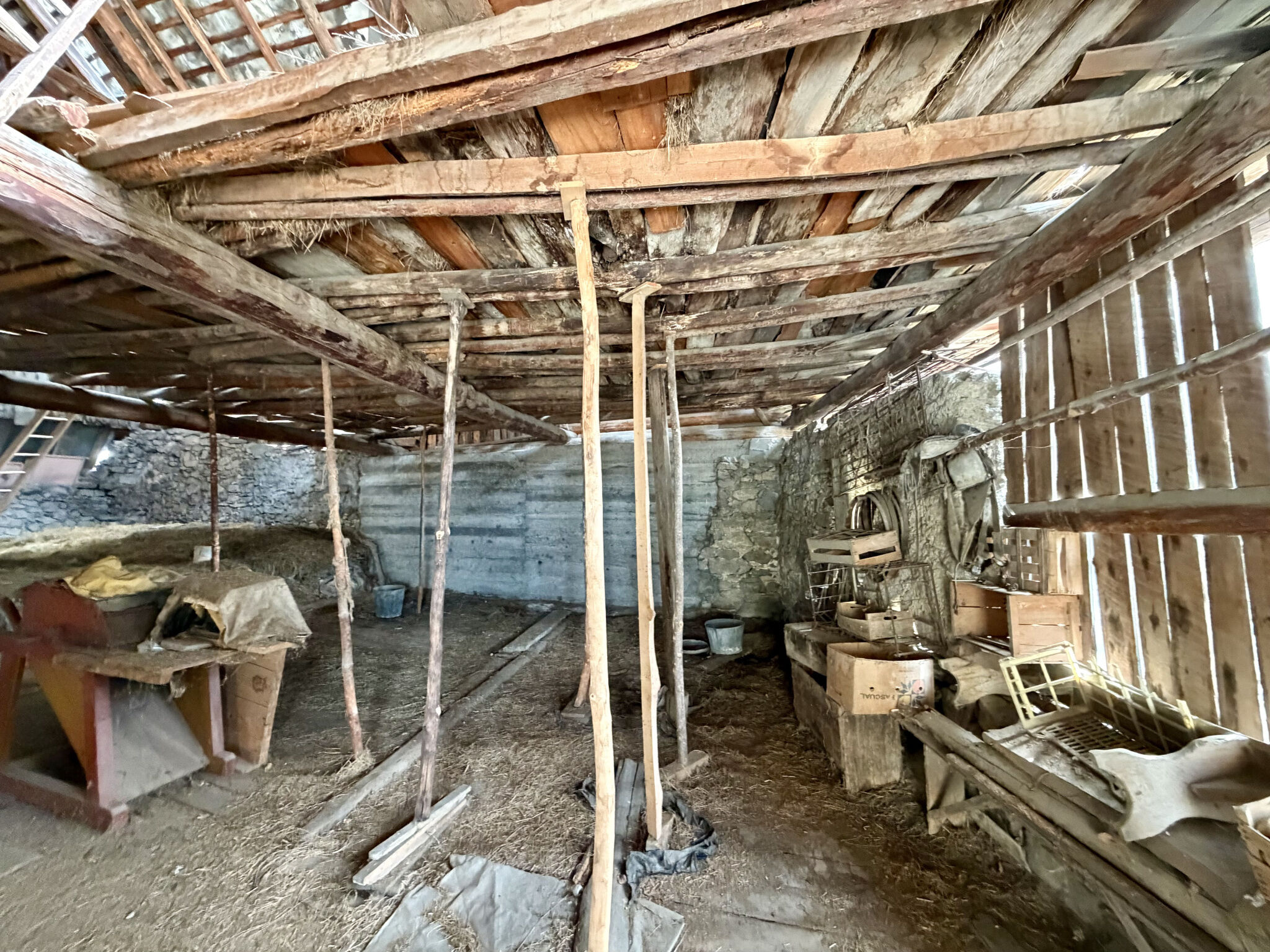Photo 14 — Bevel-Immobilier