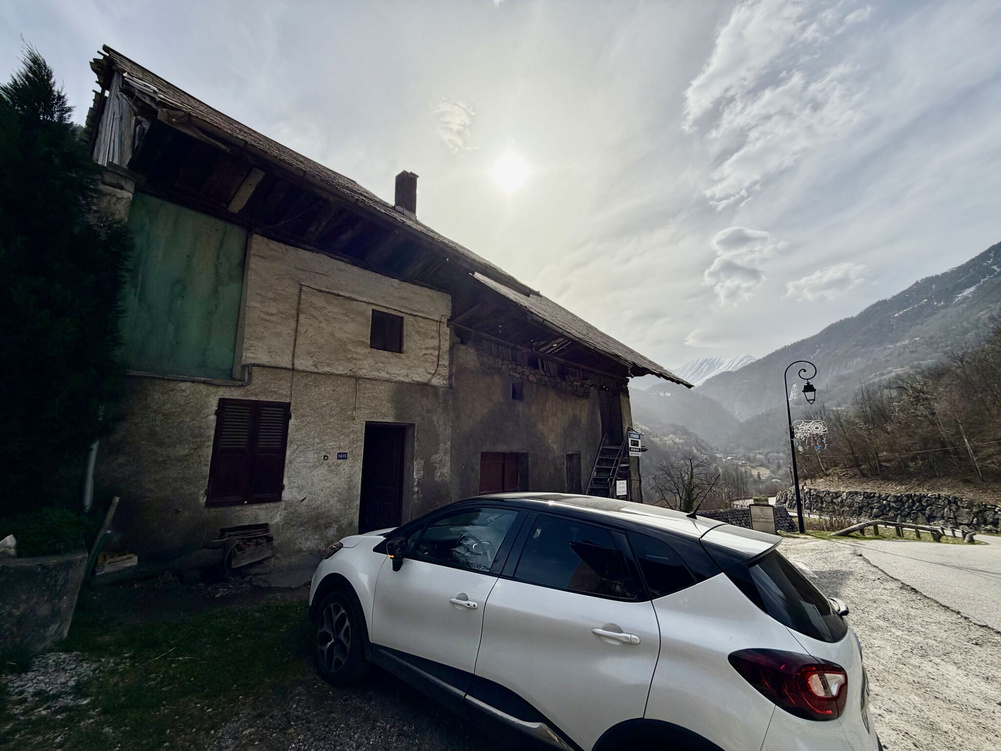 Photo 5 — Bevel-Immobilier