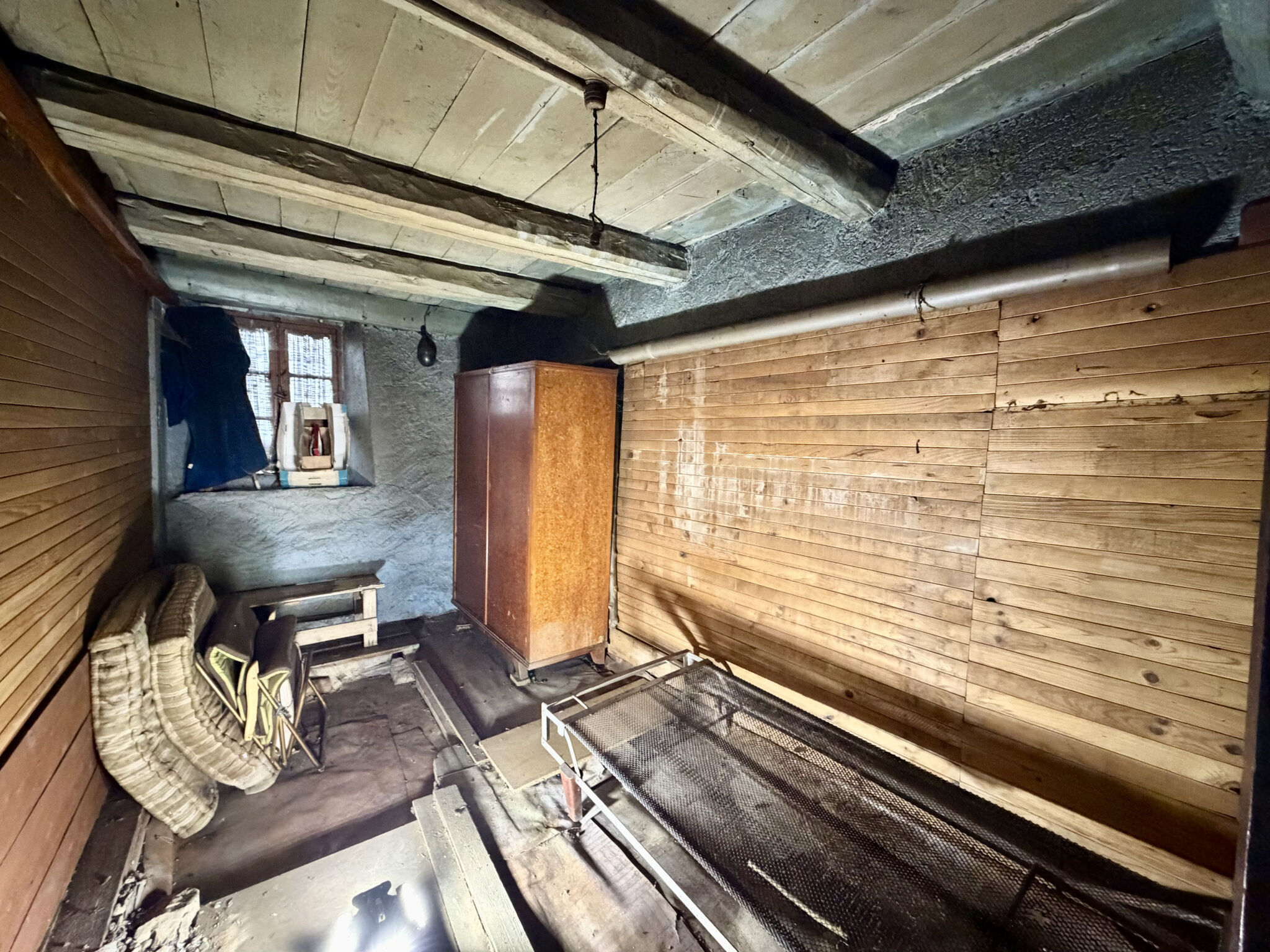 Photo 8 — Bevel-Immobilier