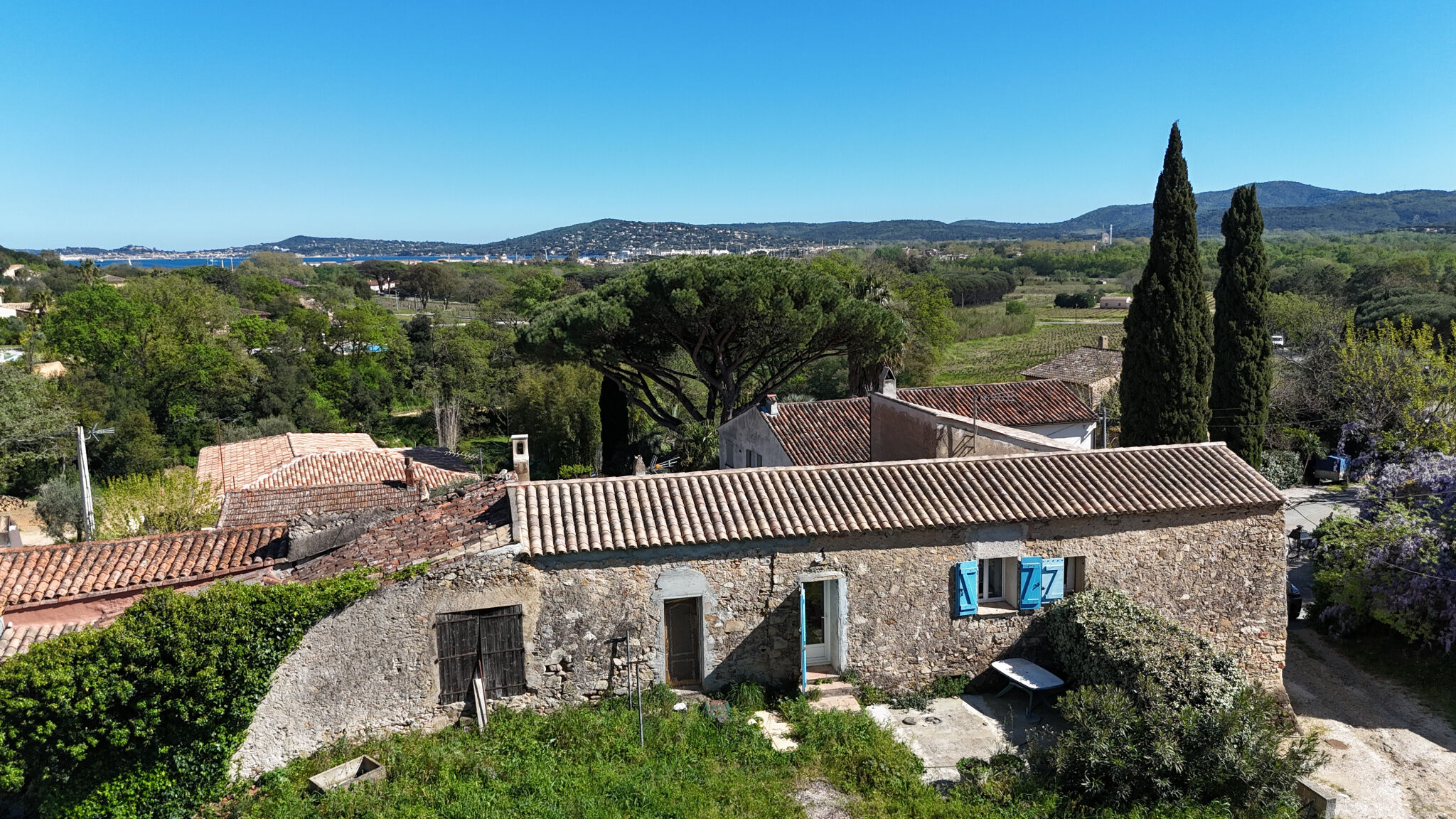 Photo 3 — Bevel-Immobilier