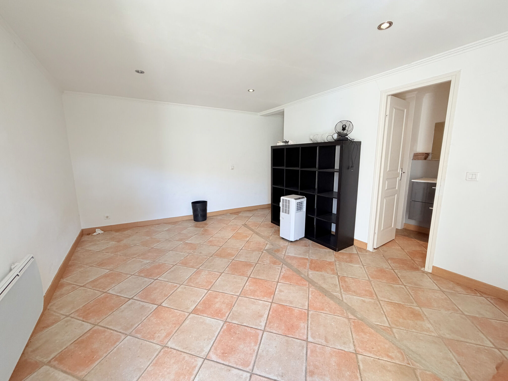 Photo 14 — Bevel-Immobilier