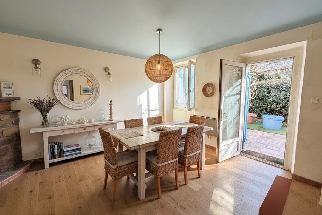 Photo 24 — Bevel-Immobilier
