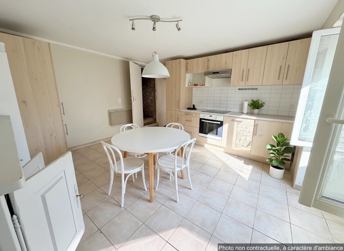 Photo 12 — Bevel-Immobilier