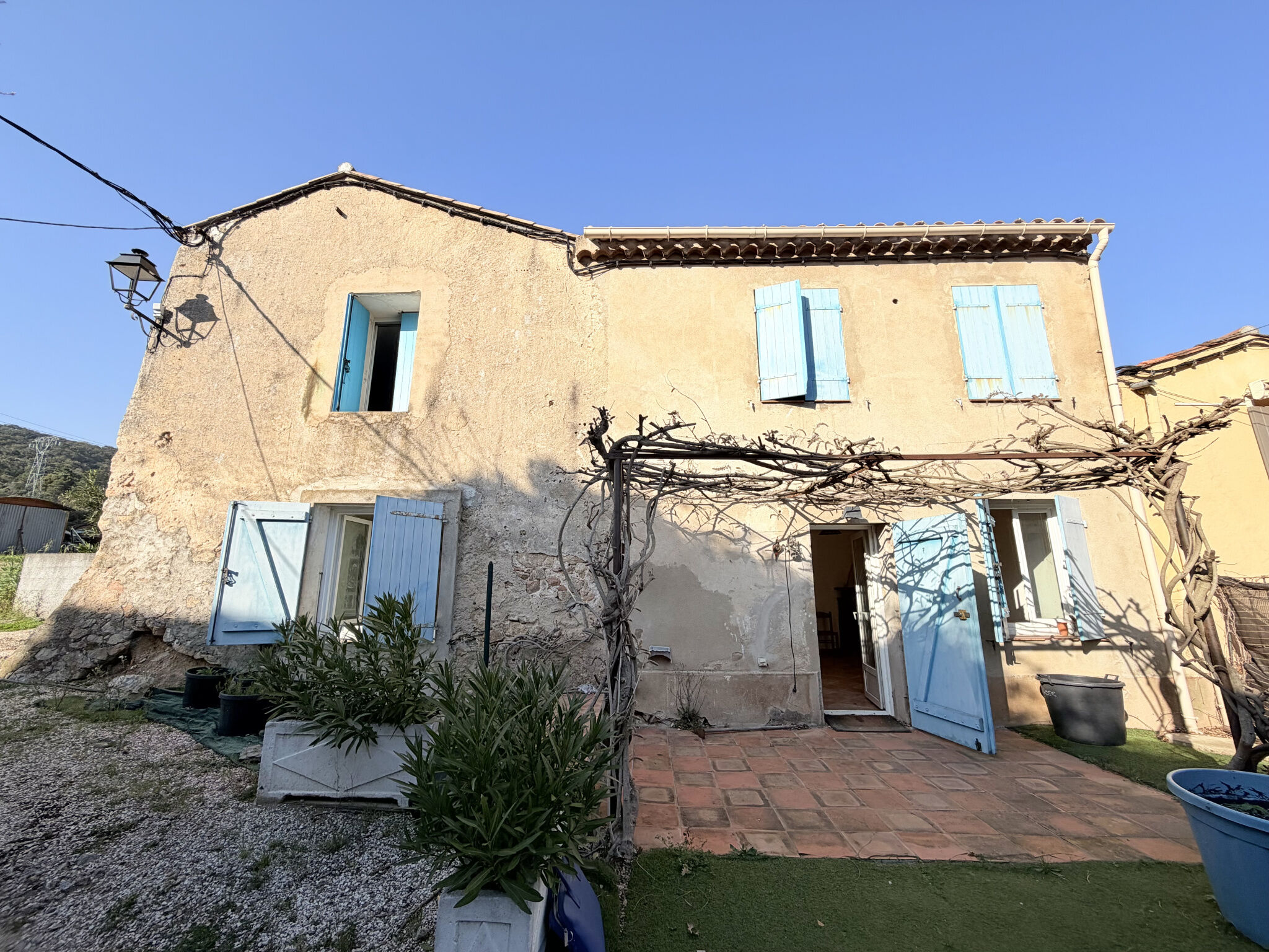 Photo 25 — Bevel-Immobilier